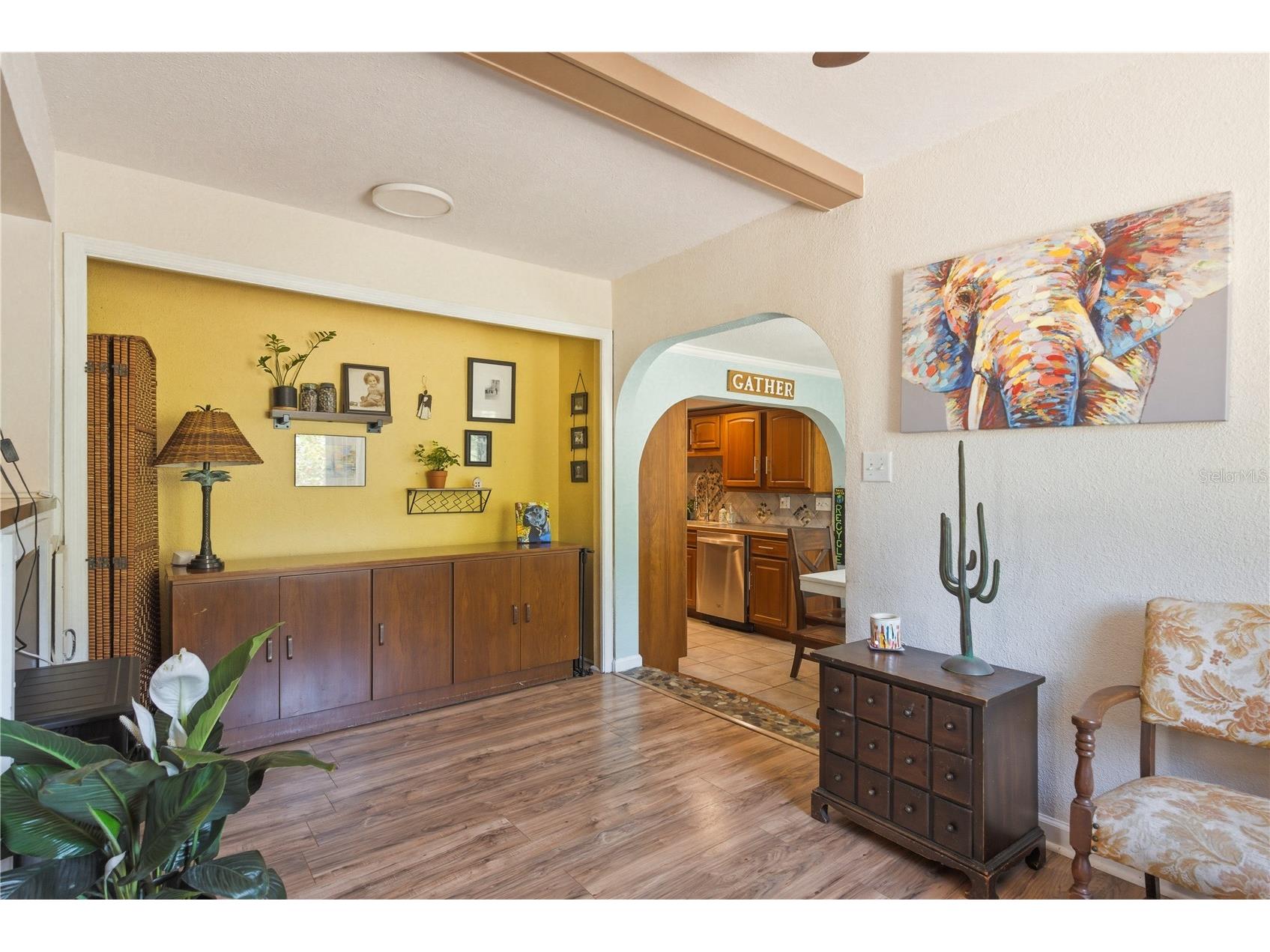 701 S Crest Avenue Clearwater FL 33756 TB8501793 image9