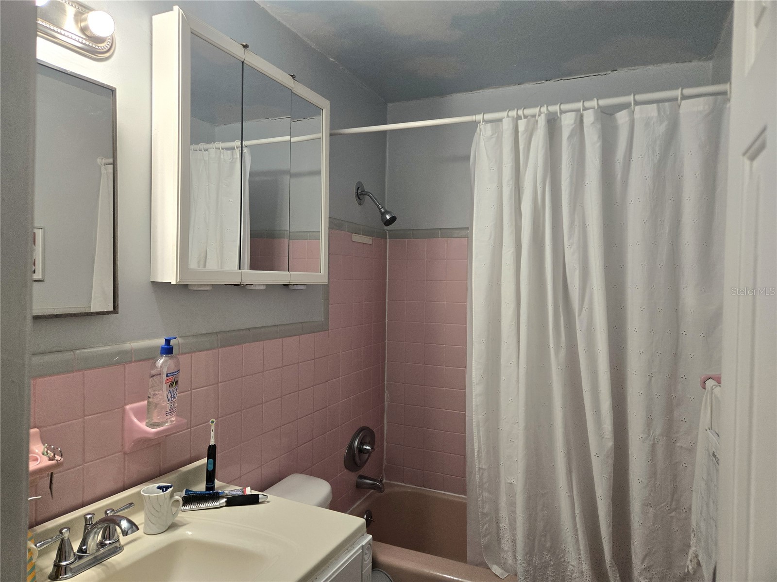 701 S Delaware Avenue Deland FL 32720 V4947907 image10
