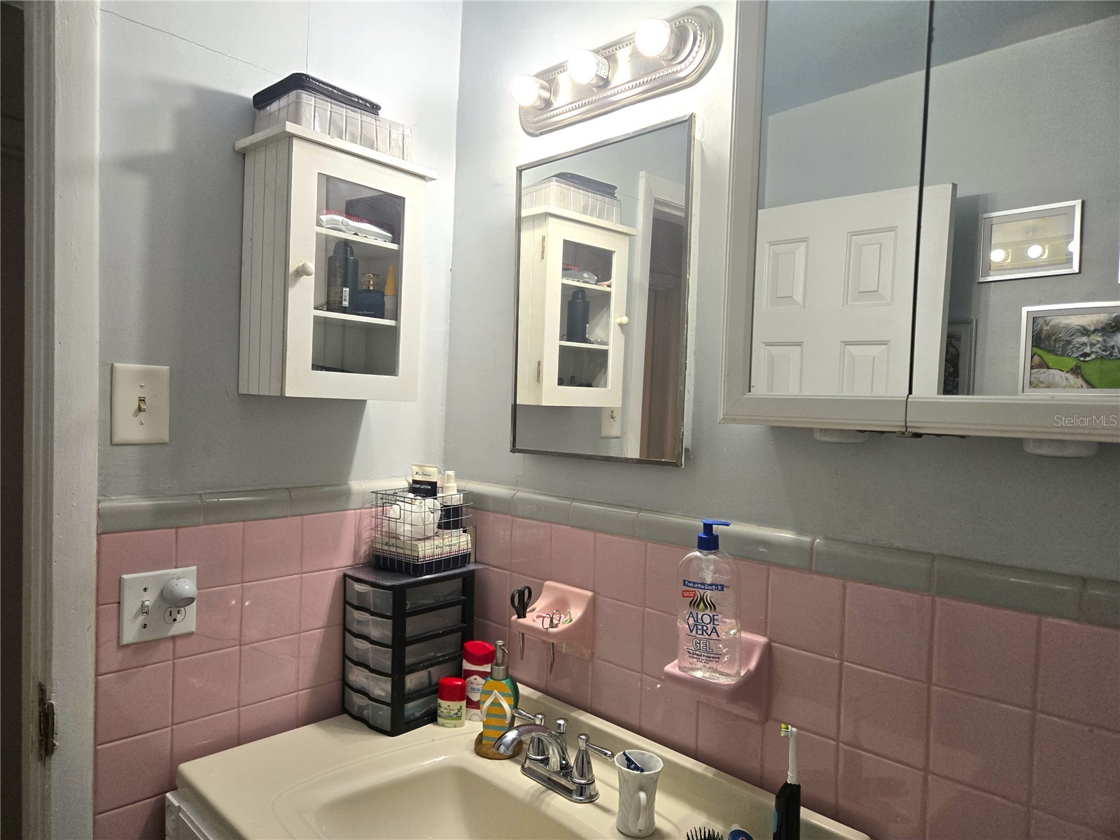 701 S Delaware Avenue Deland FL 32720 V4947907 image11
