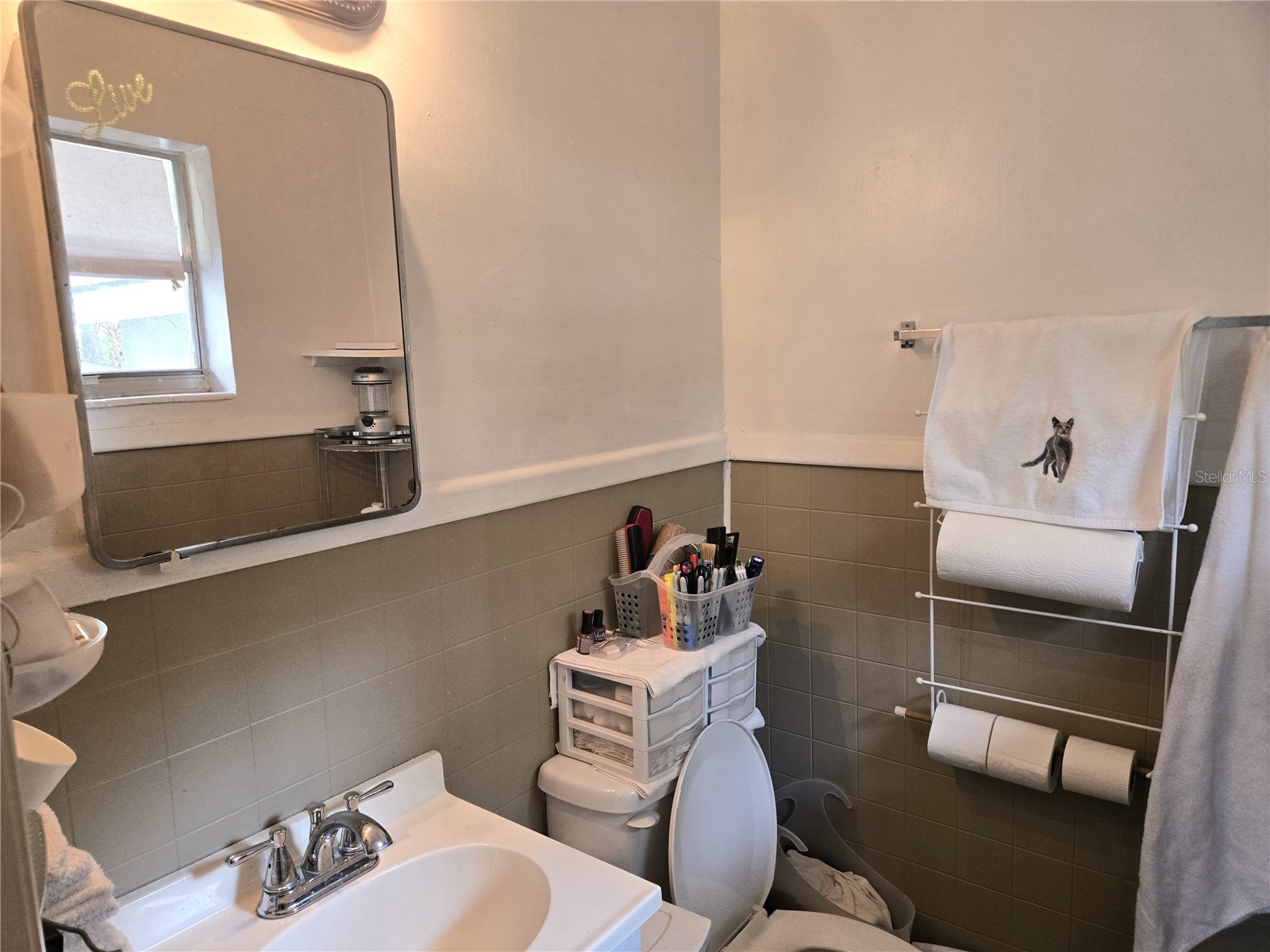 701 S Delaware Avenue Deland FL 32720 V4947907 image12