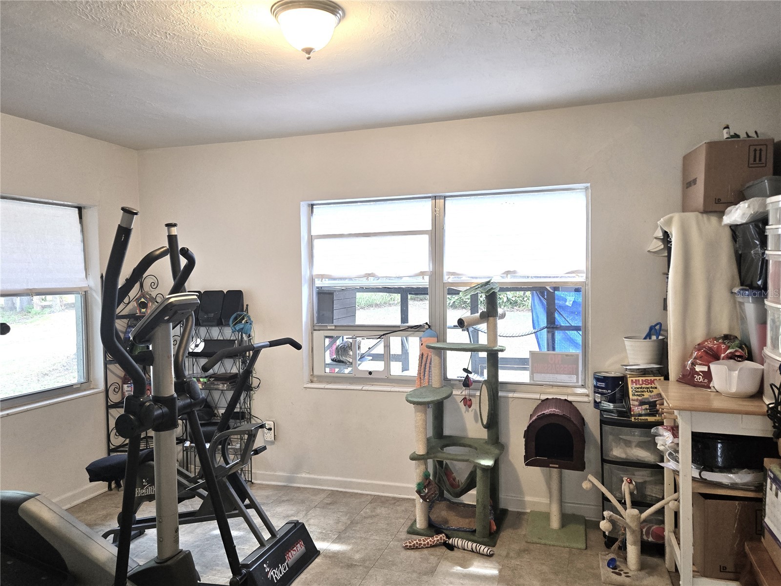 701 S Delaware Avenue Deland FL 32720 V4947907 image13