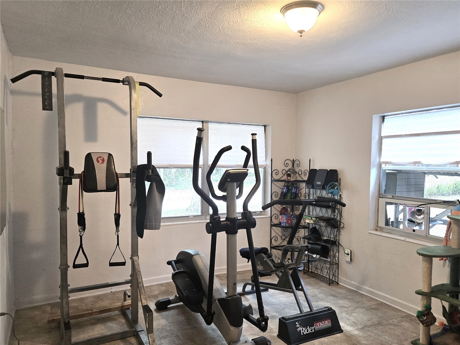 701 S Delaware Avenue Deland FL 32720 V4947907 image14