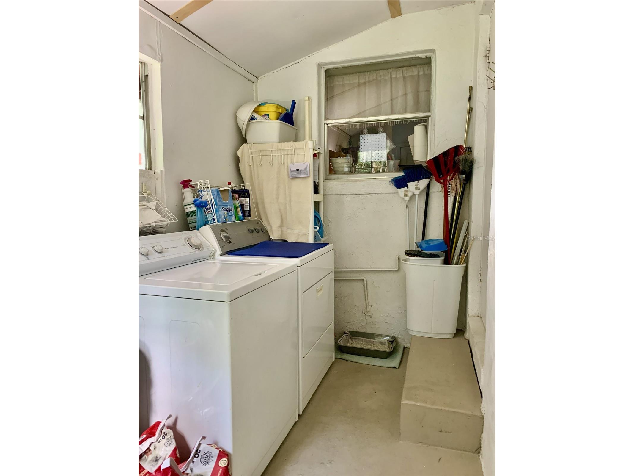 701 S Delaware Avenue Deland FL 32720 V4947907 image15