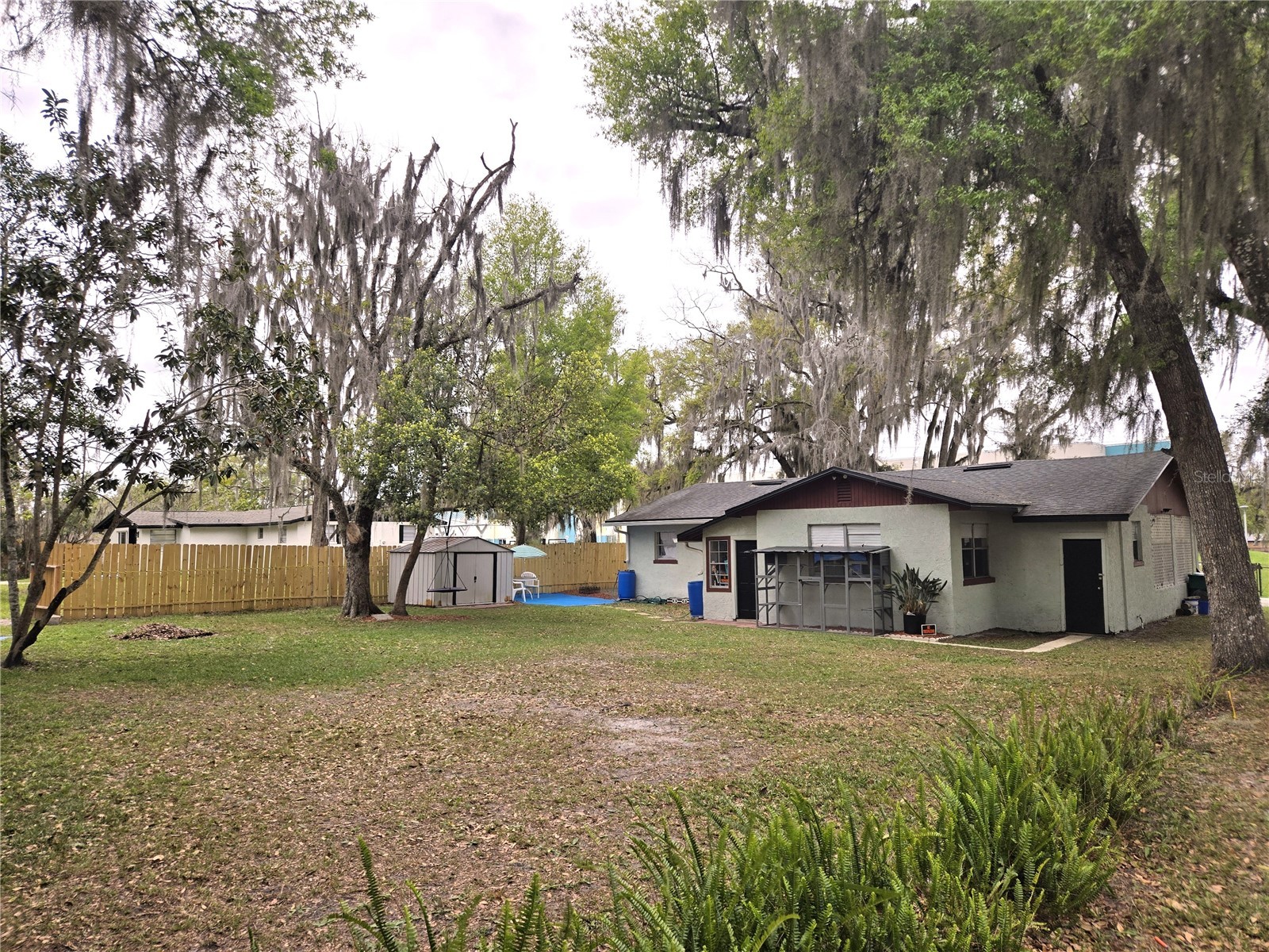701 S Delaware Avenue Deland FL 32720 V4947907 image17
