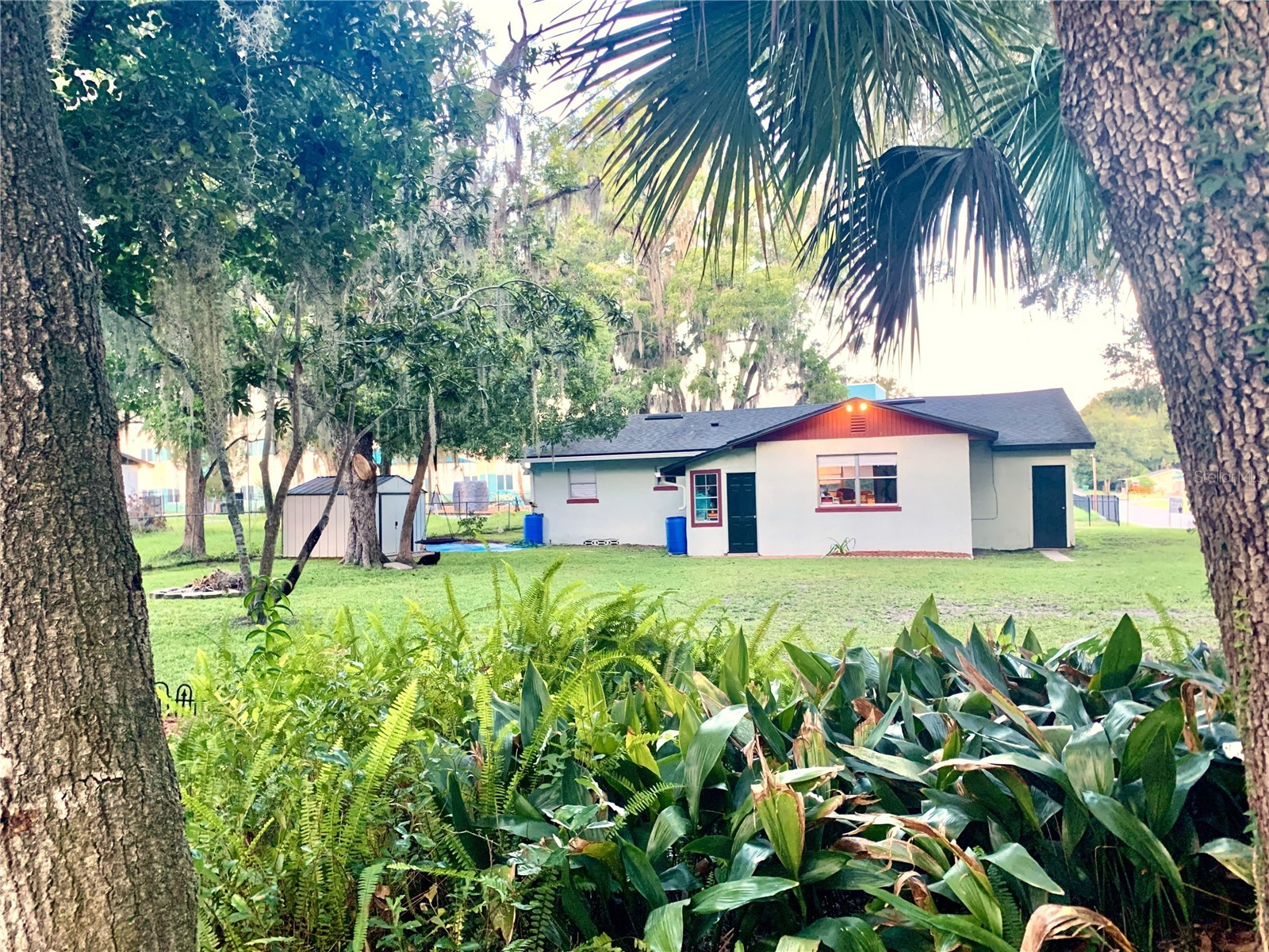 701 S Delaware Avenue Deland FL 32720 V4947907 image18