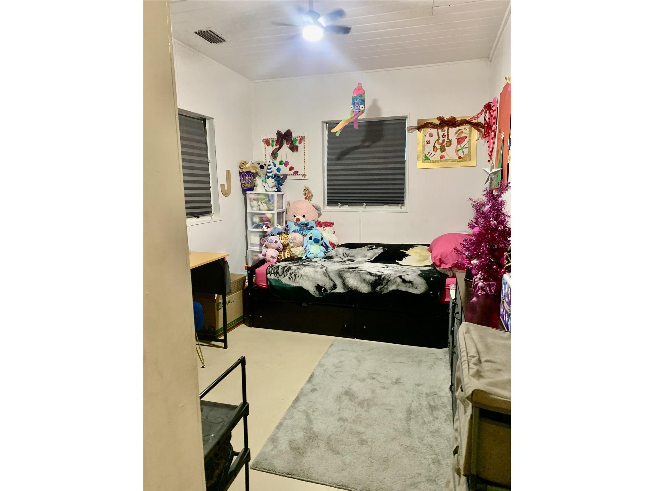 701 S Delaware Avenue Deland FL 32720 V4947907 image20
