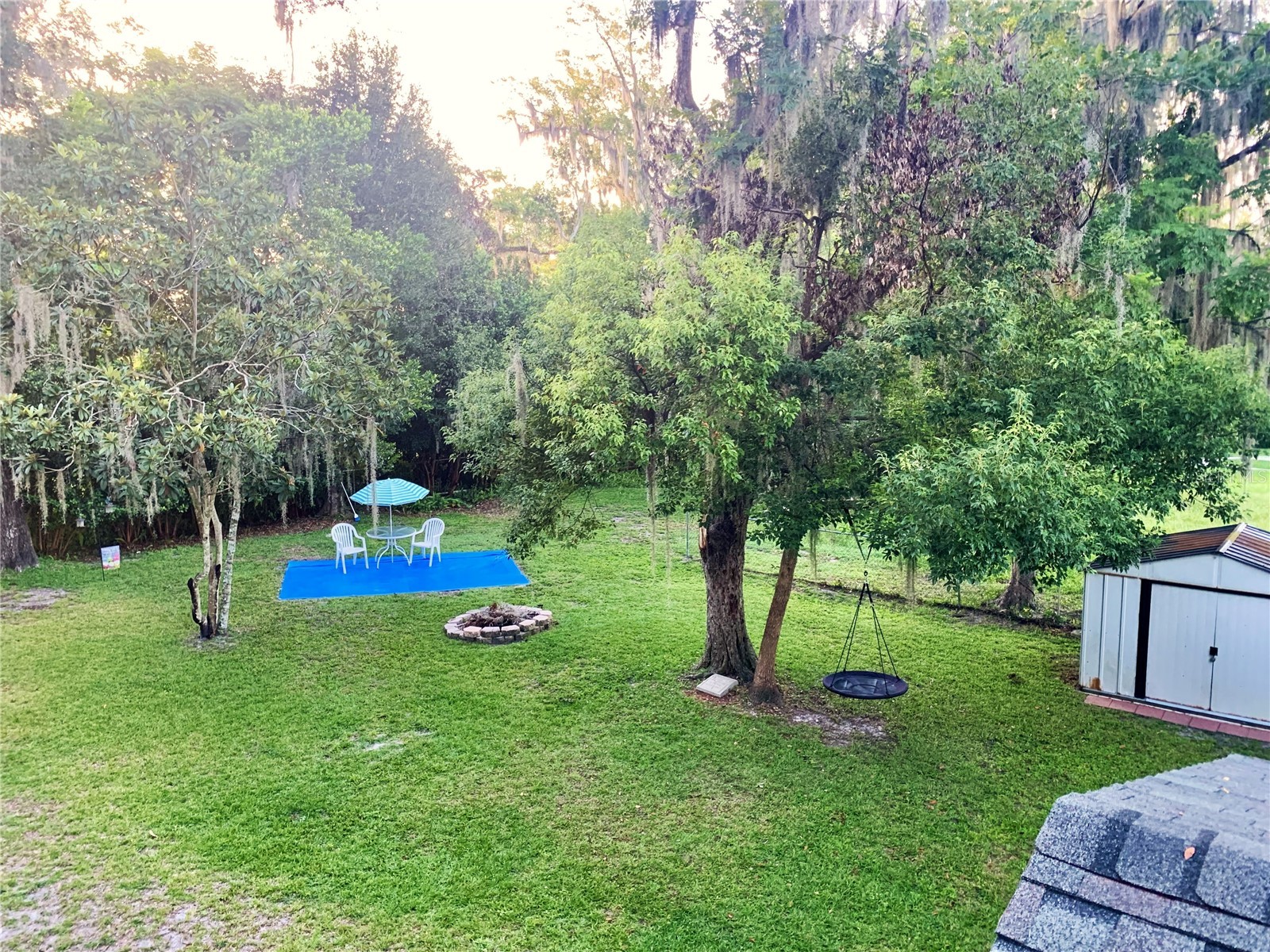 701 S Delaware Avenue Deland FL 32720 V4947907 image21
