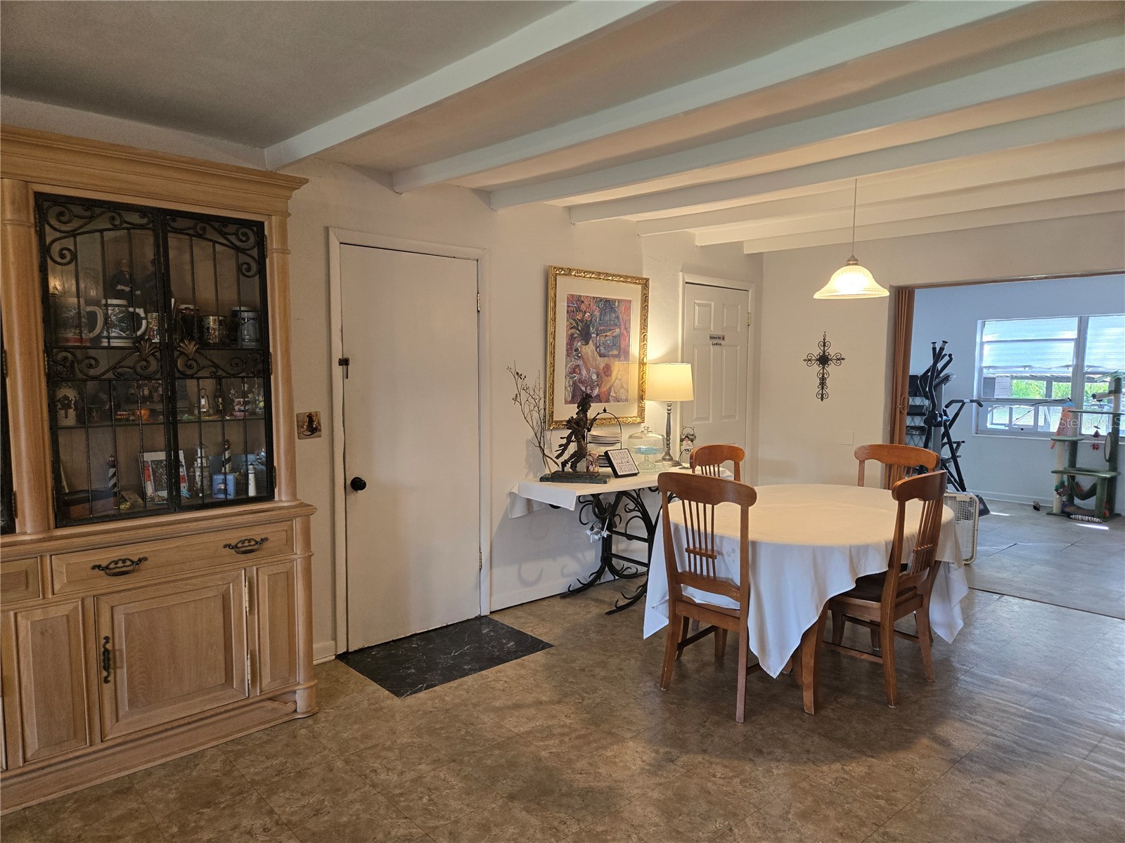 701 S Delaware Avenue Deland FL 32720 V4947907 image22
