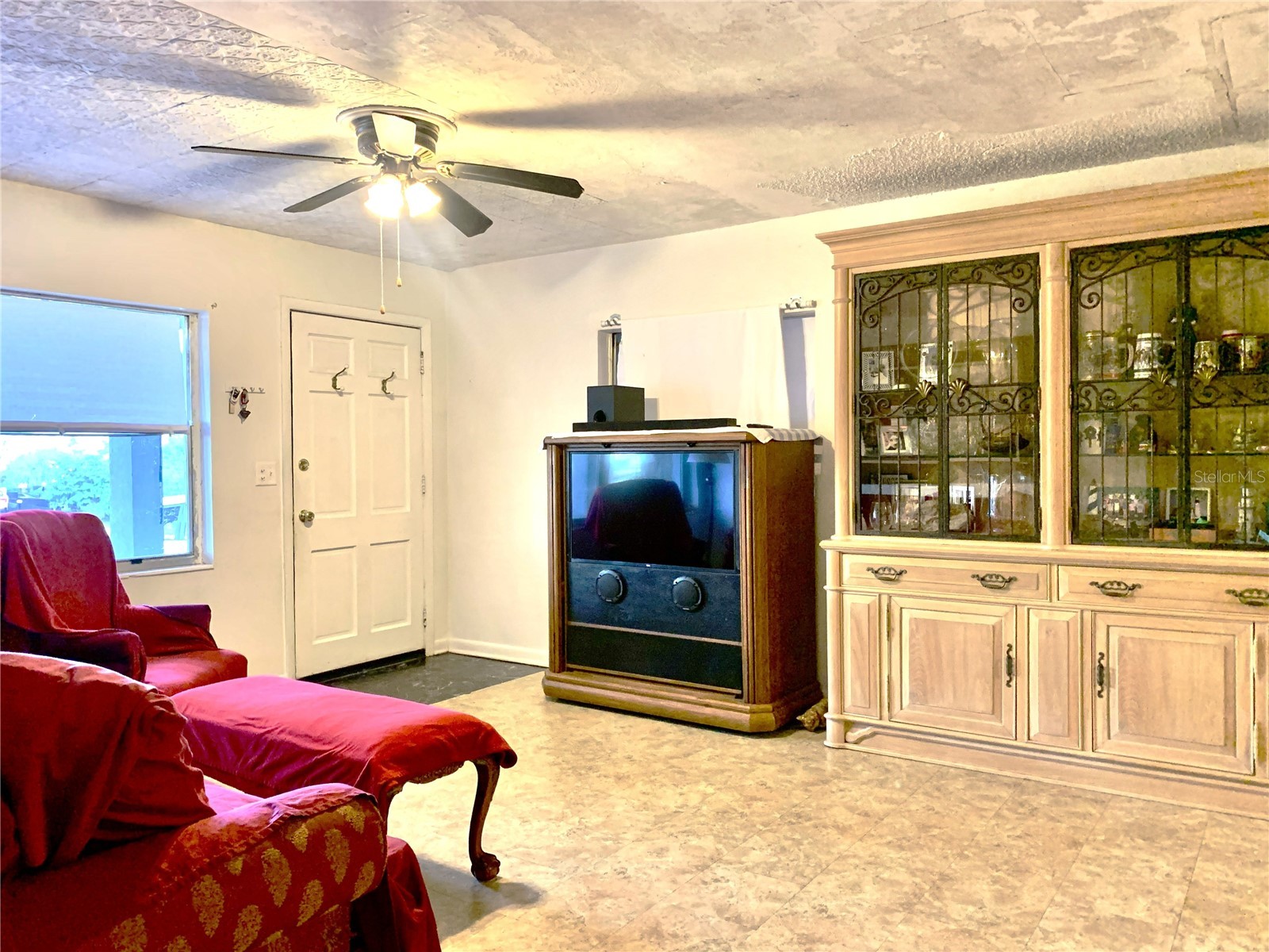 701 S Delaware Avenue Deland FL 32720 V4947907 image3