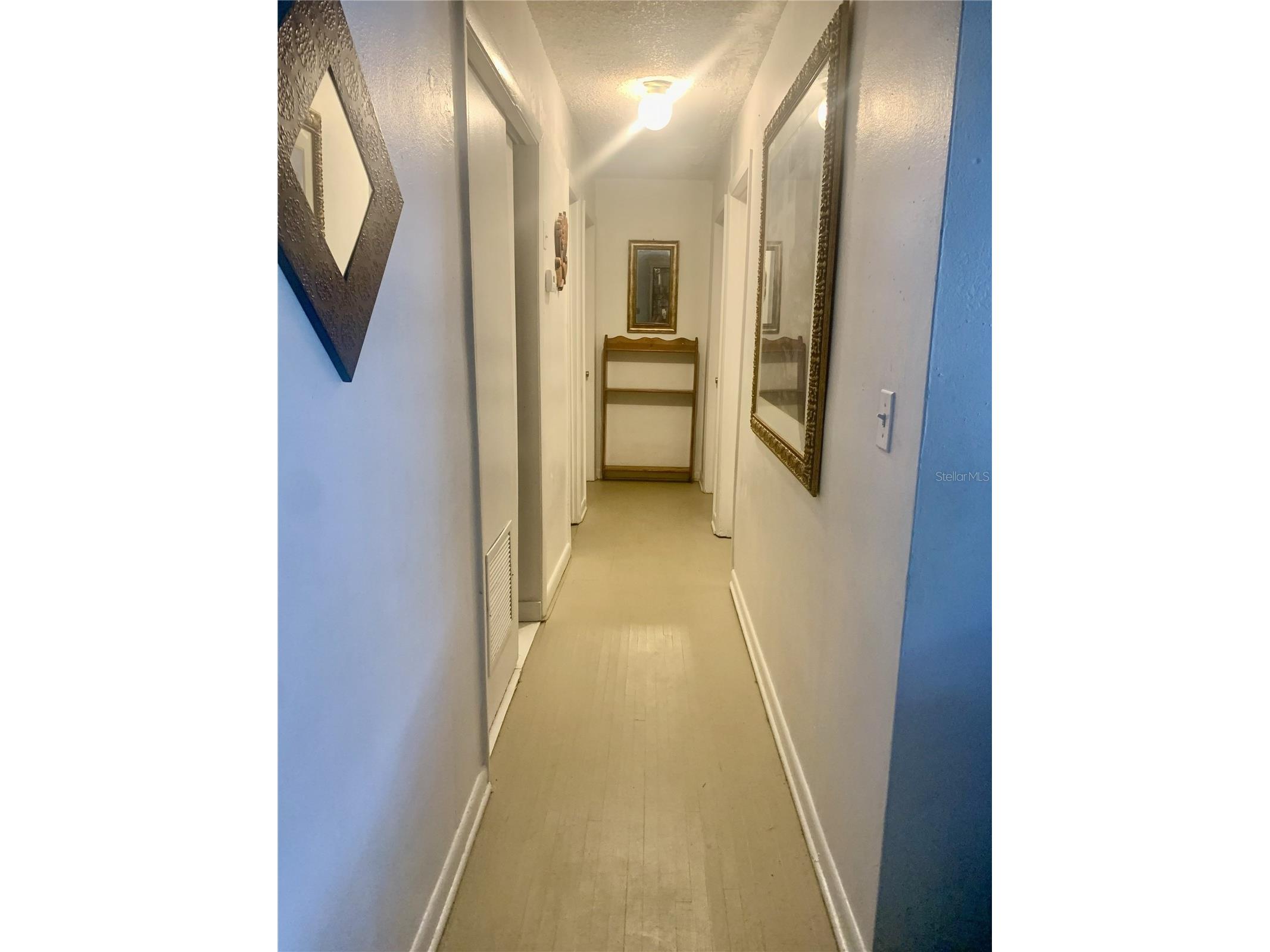 701 S Delaware Avenue Deland FL 32720 V4947907 image6