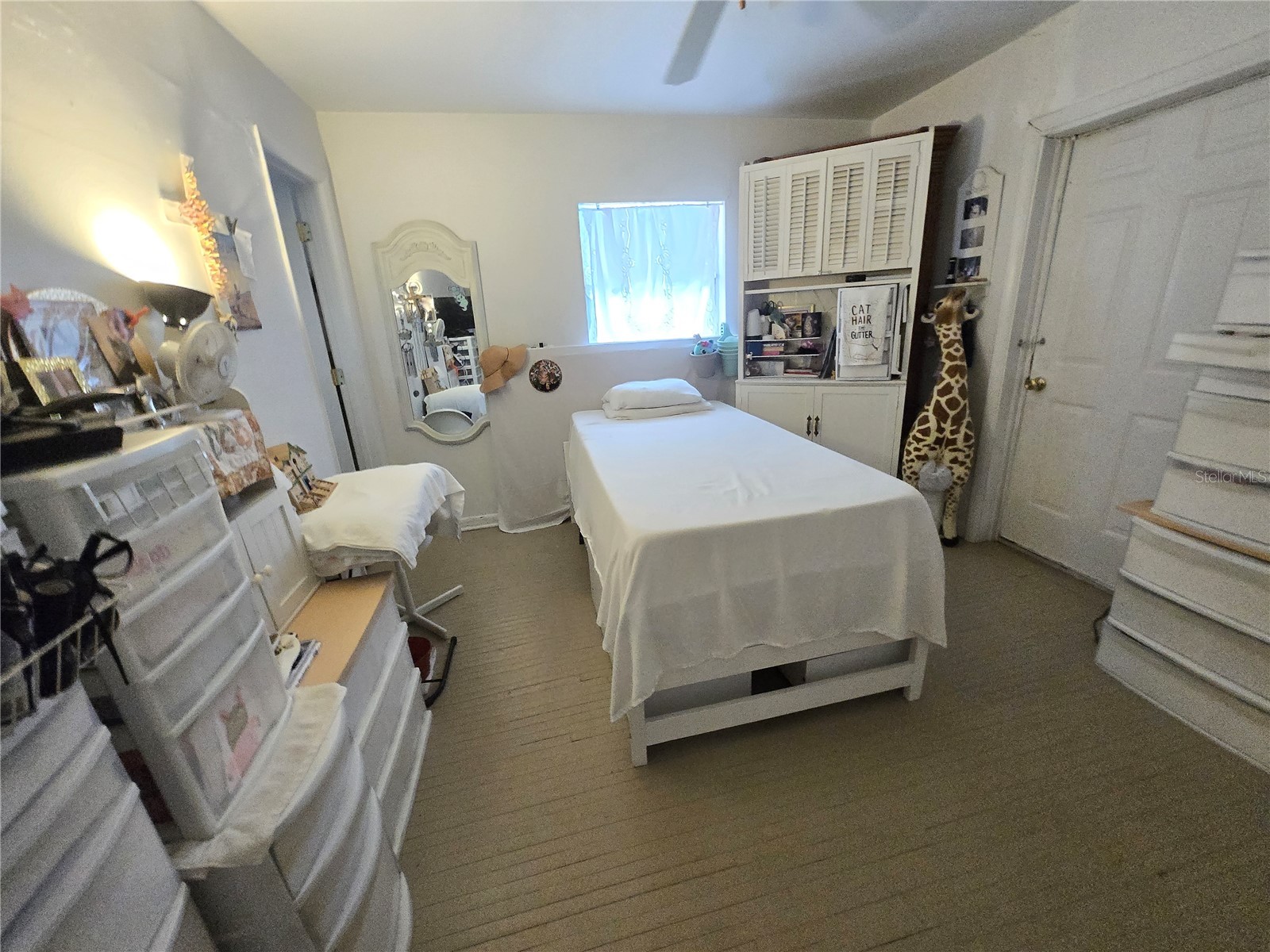 701 S Delaware Avenue Deland FL 32720 V4947907 image7