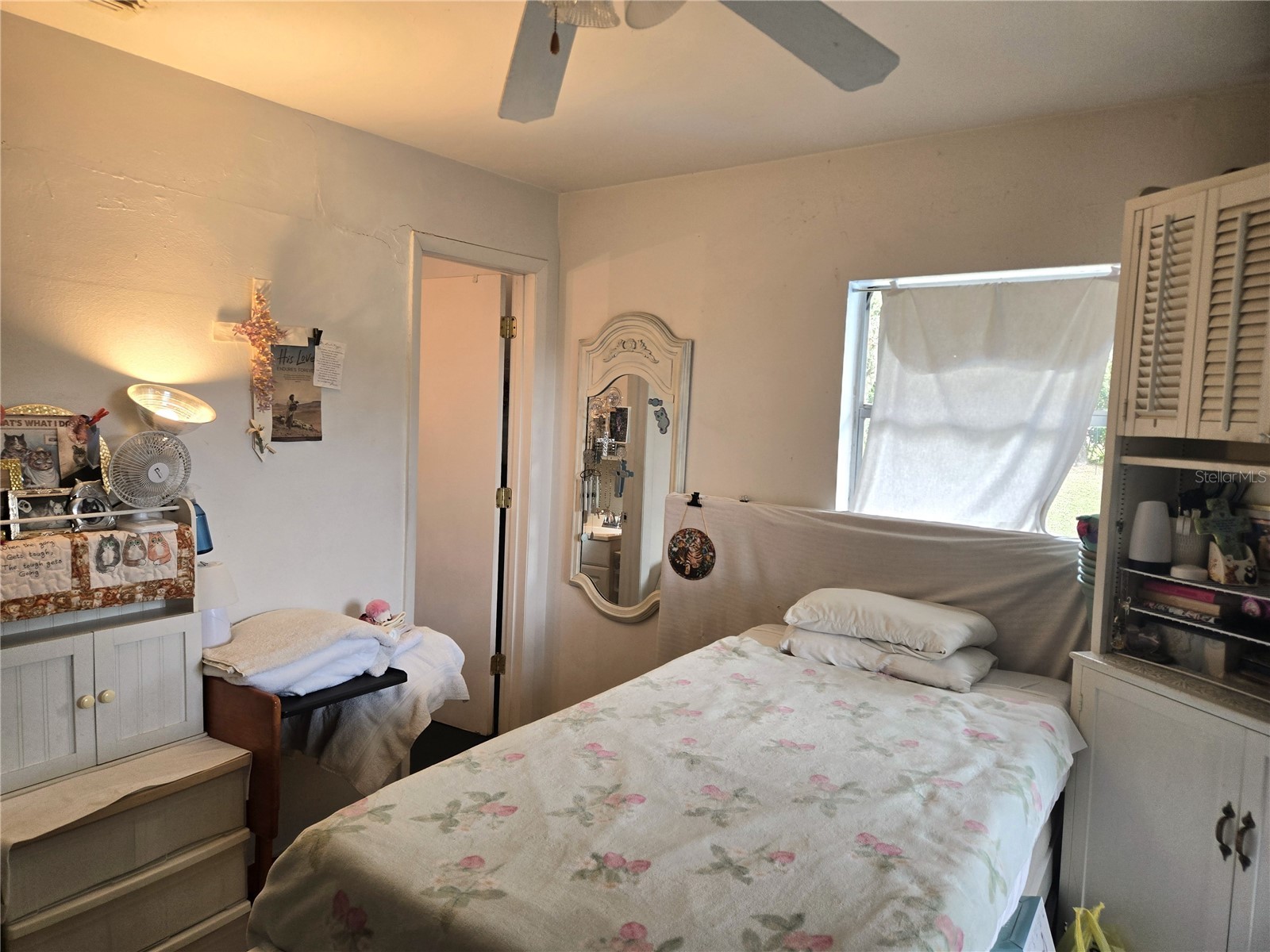 701 S Delaware Avenue Deland FL 32720 V4947907 image8