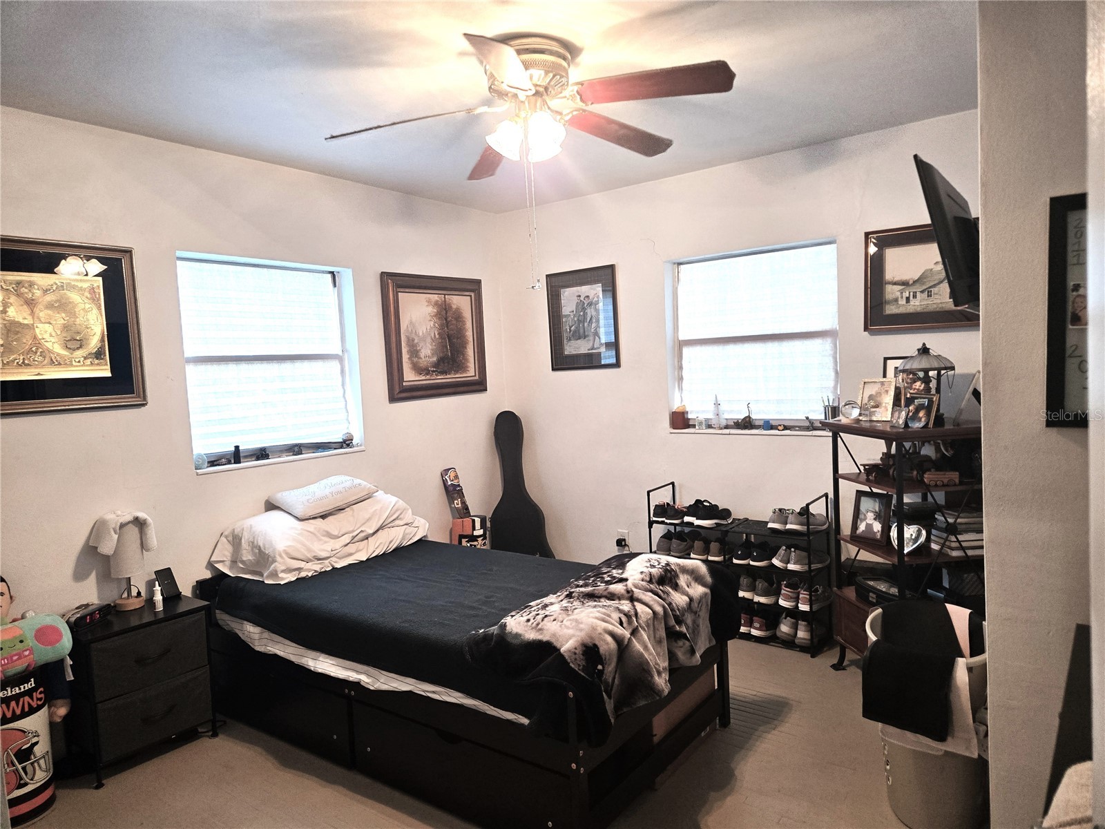 701 S Delaware Avenue Deland FL 32720 V4947907 image9