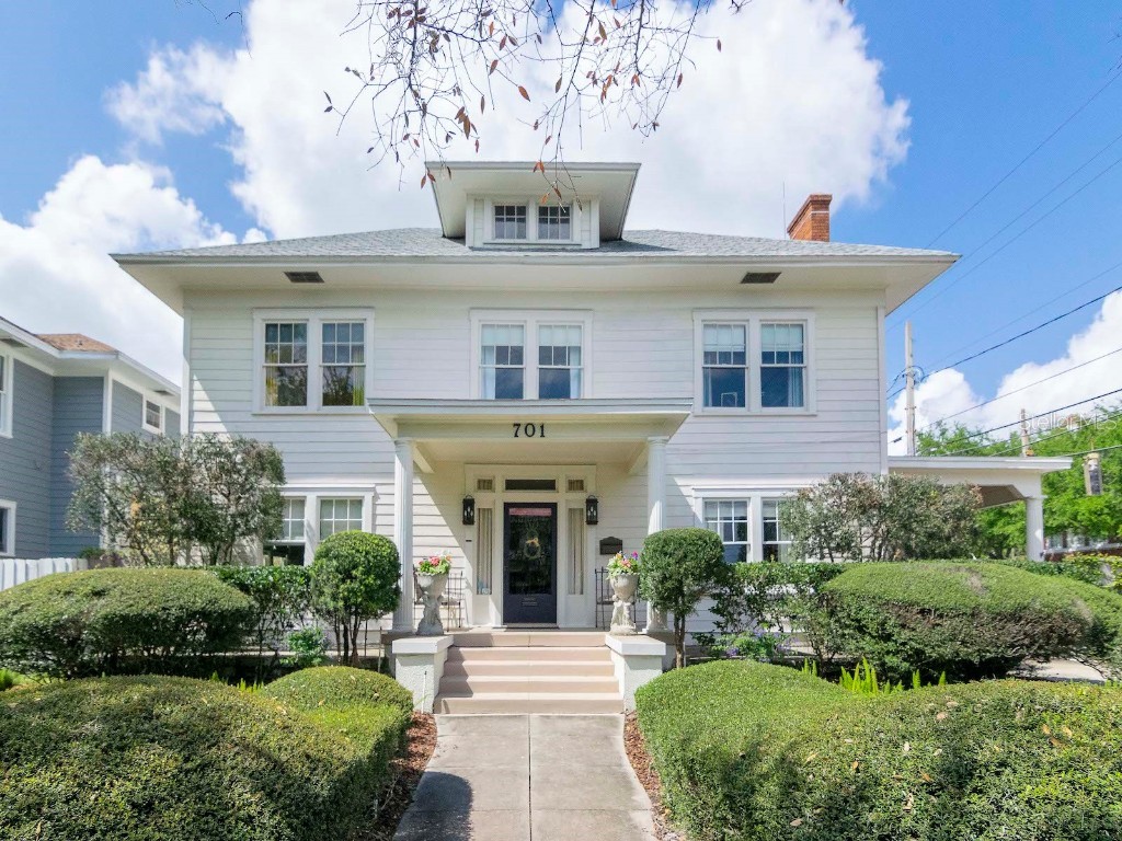 701 S Edison Avenue Tampa FL 33606 T3465273 image1