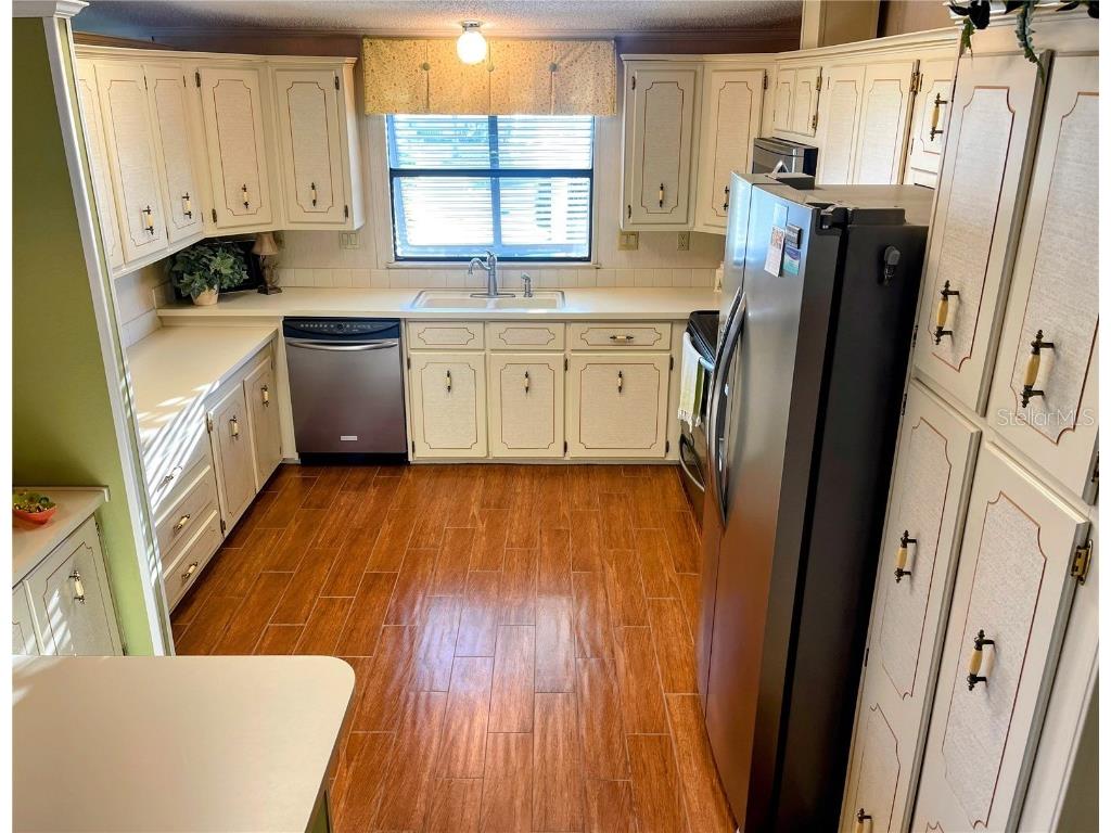 701 S Green Circle Venice FL 34285 N6141524 image10