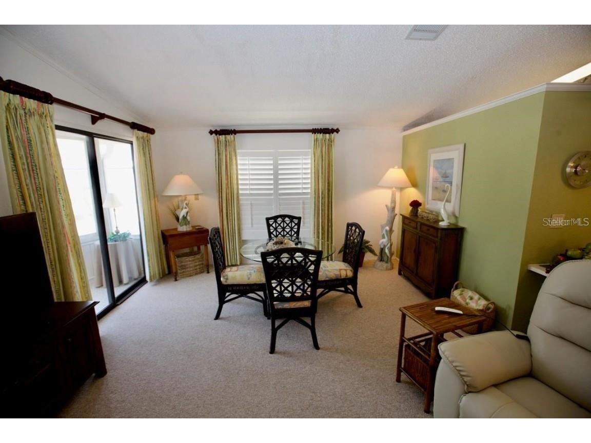 701 S Green Circle Venice FL 34285 N6141524 image3