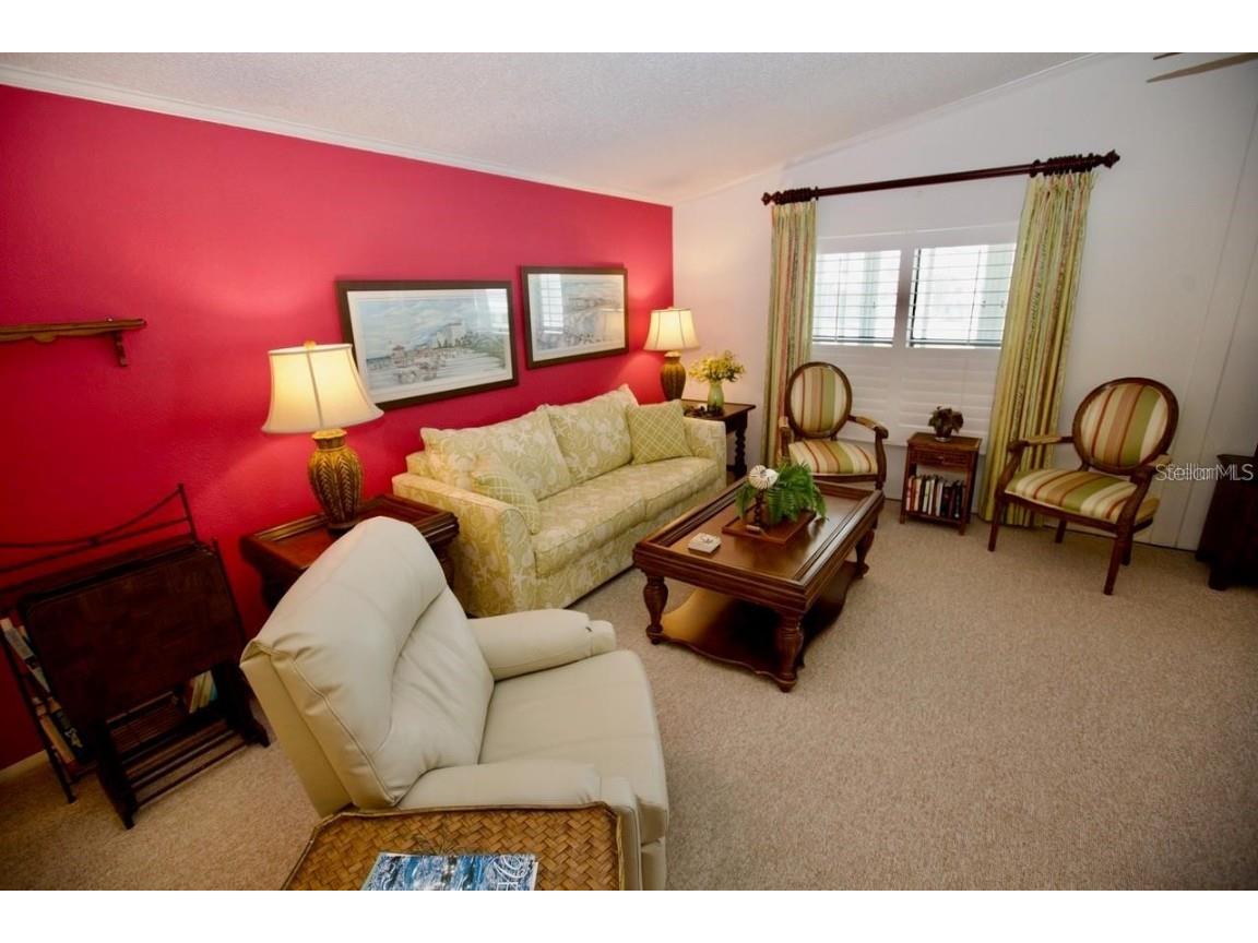 701 S Green Circle Venice FL 34285 N6141524 image4