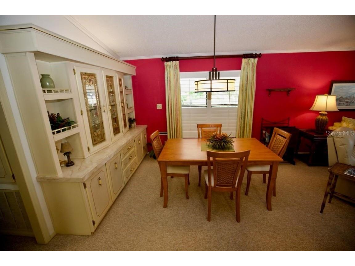 701 S Green Circle Venice FL 34285 N6141524 image5