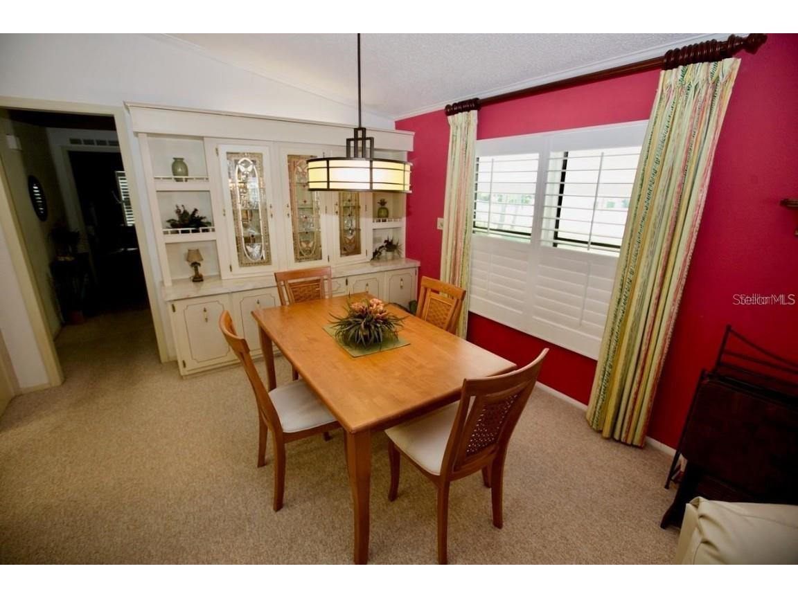 701 S Green Circle Venice FL 34285 N6141524 image7