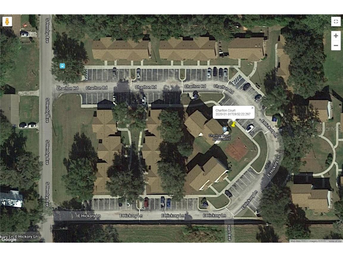 701 S Hendry Fort Meade FL 33841 GC525170 image11