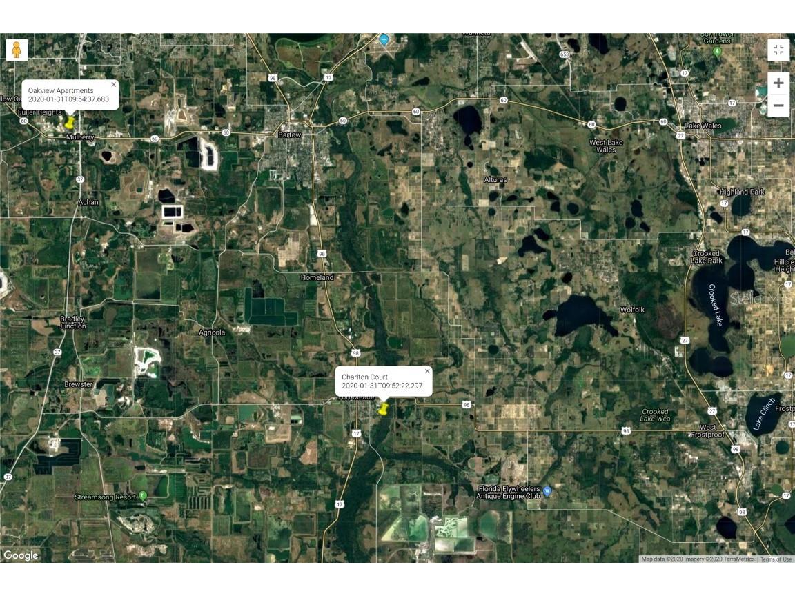 701 S Hendry Fort Meade FL 33841 GC525170 image12