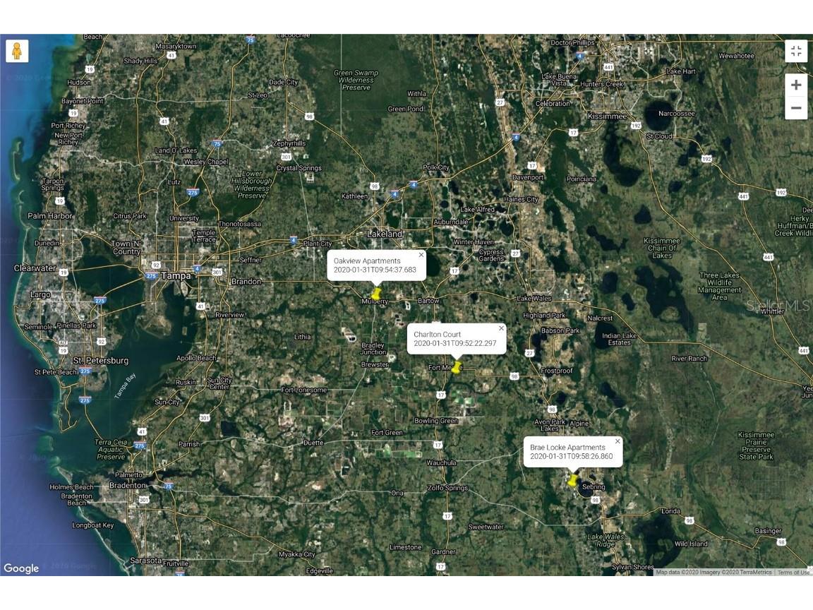 701 S Hendry Fort Meade FL 33841 GC525170 image13