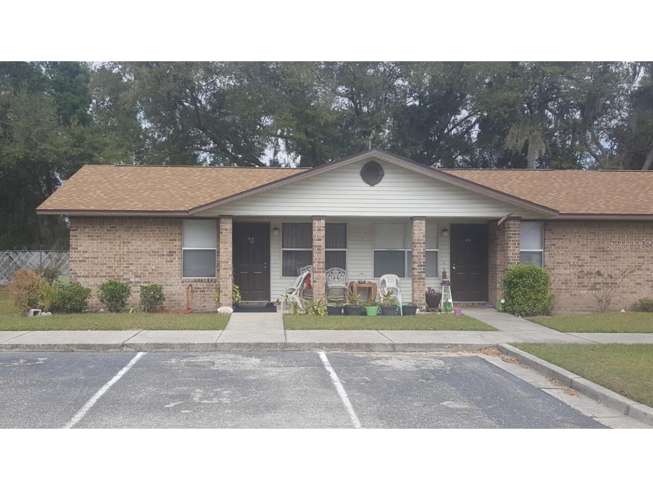 701 S Hendry Fort Meade FL 33841 GC525170 image3
