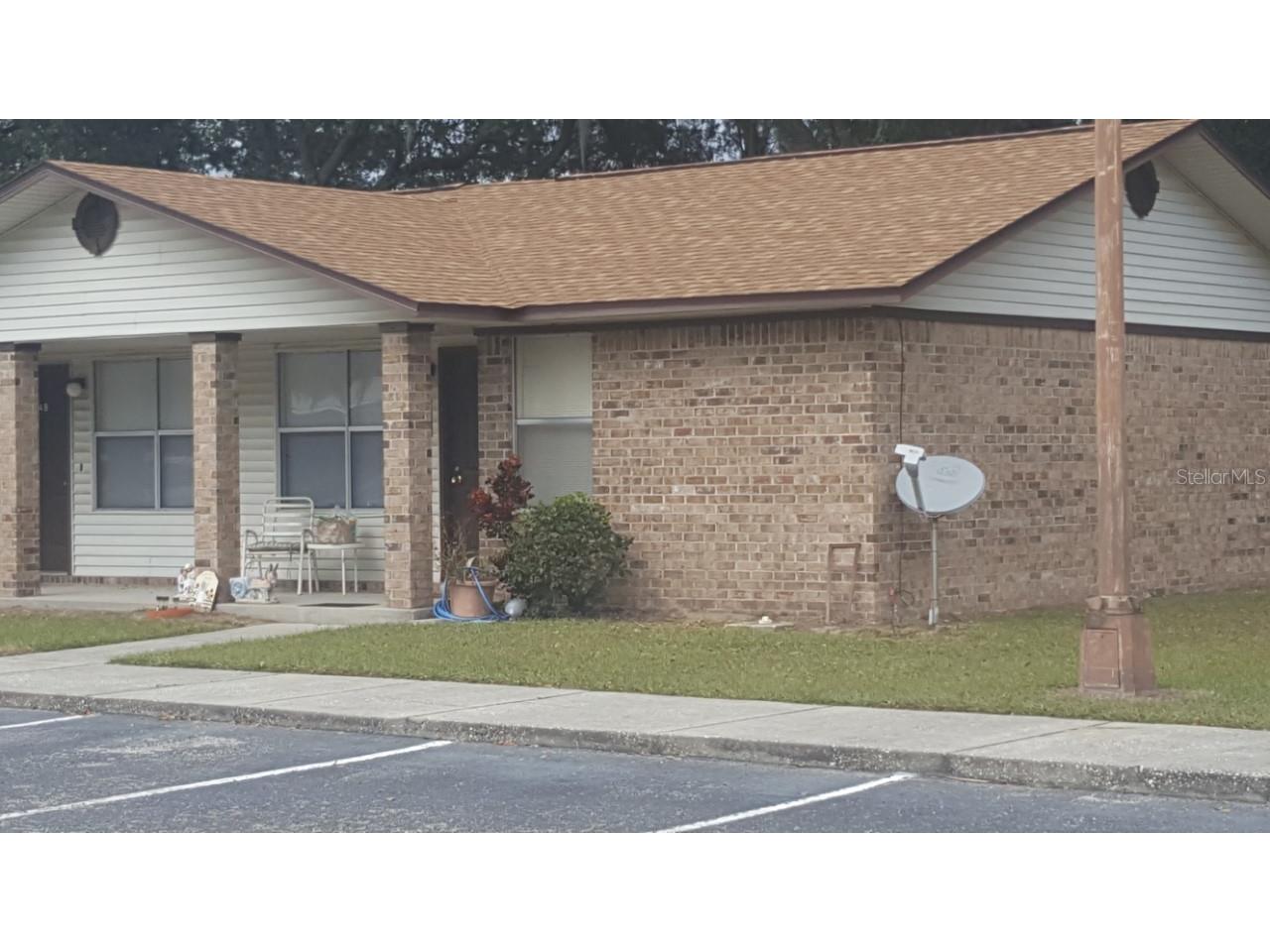 701 S Hendry Fort Meade FL 33841 GC525170 image4