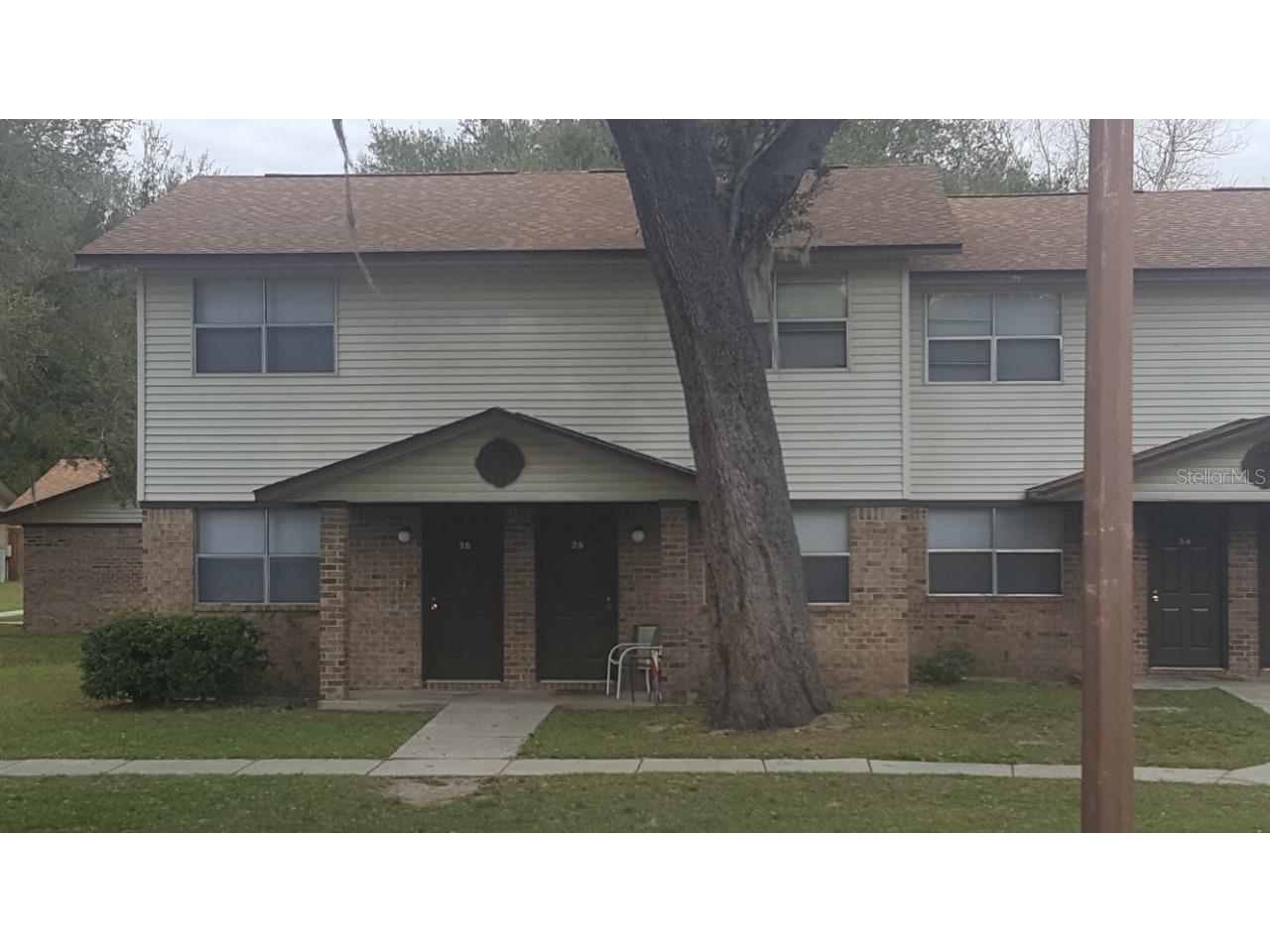 701 S Hendry Fort Meade FL 33841 GC525170 image5