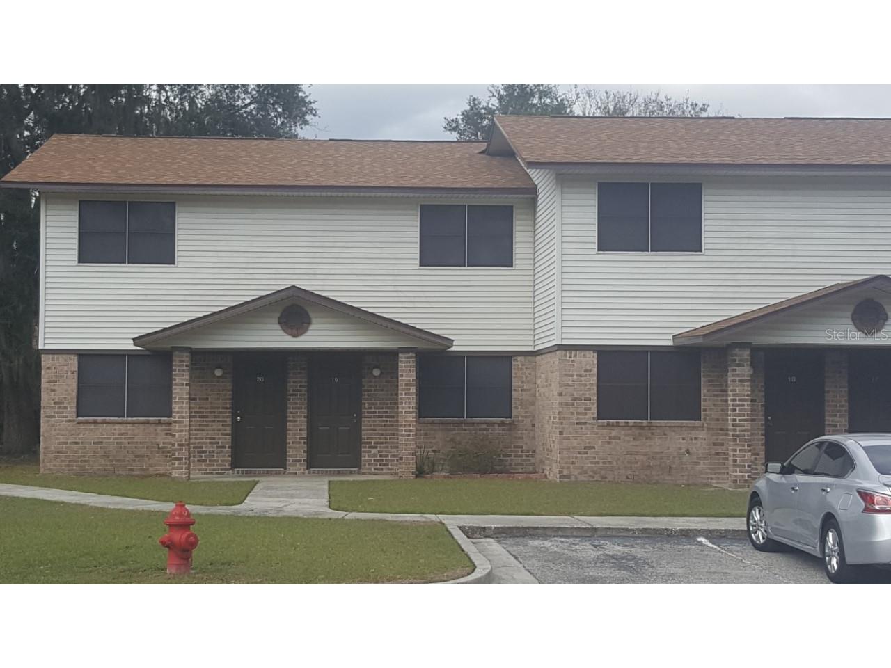 701 S Hendry Fort Meade FL 33841 GC525170 image6