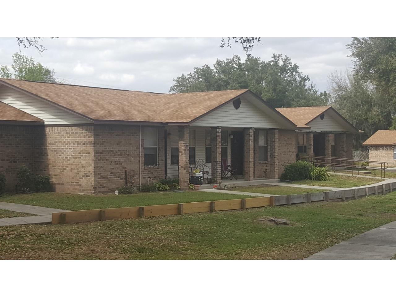 701 S Hendry Fort Meade FL 33841 GC525170 image7