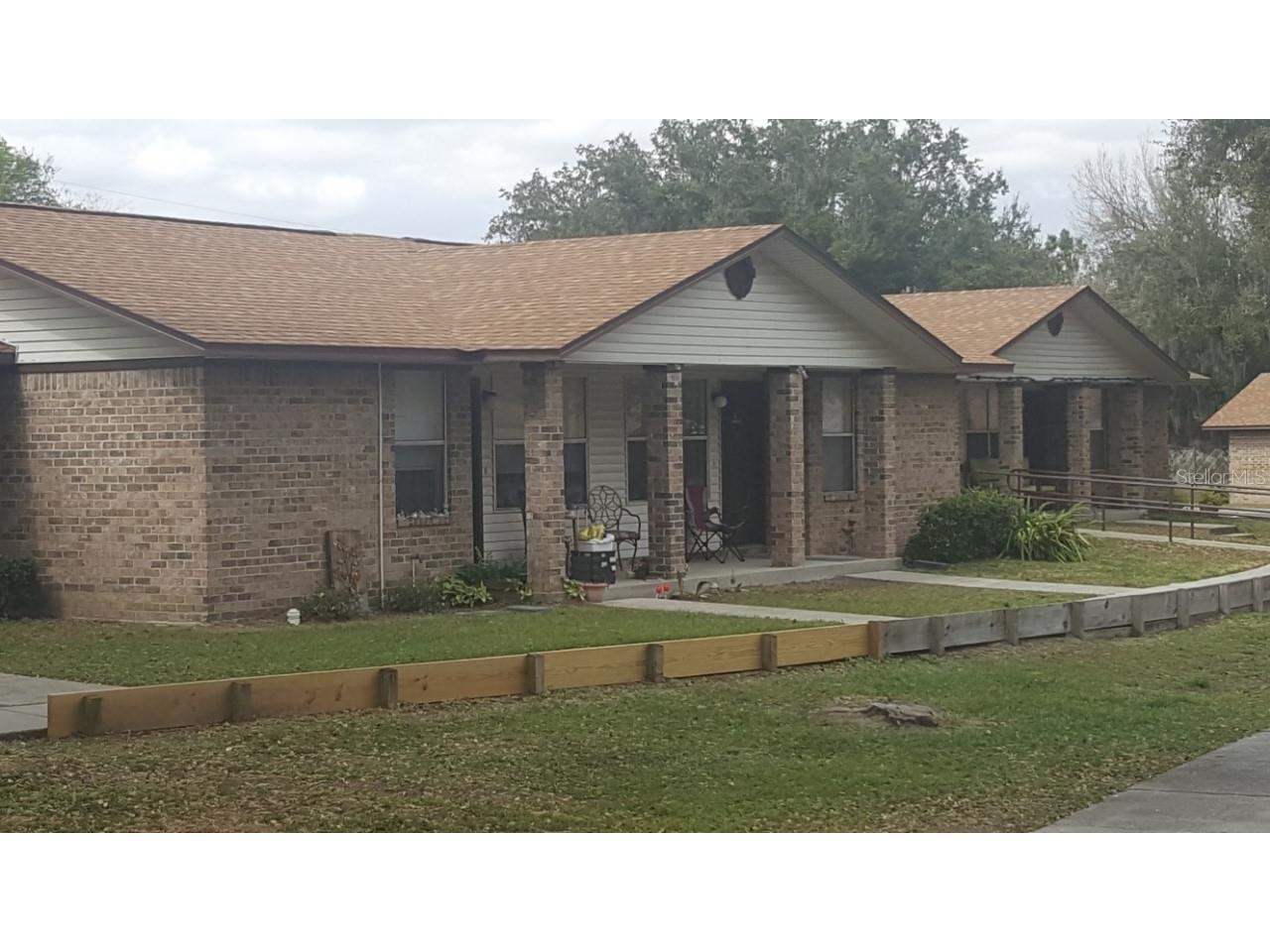 701 S Hendry Fort Meade FL 33841 GC525170 image8