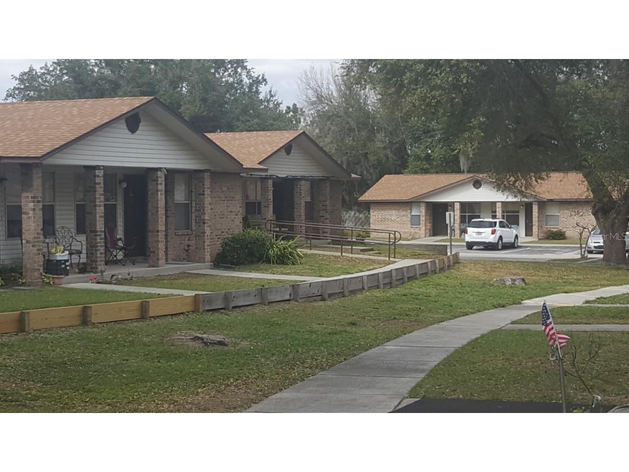 701 S Hendry Fort Meade FL 33841 GC525170 image9