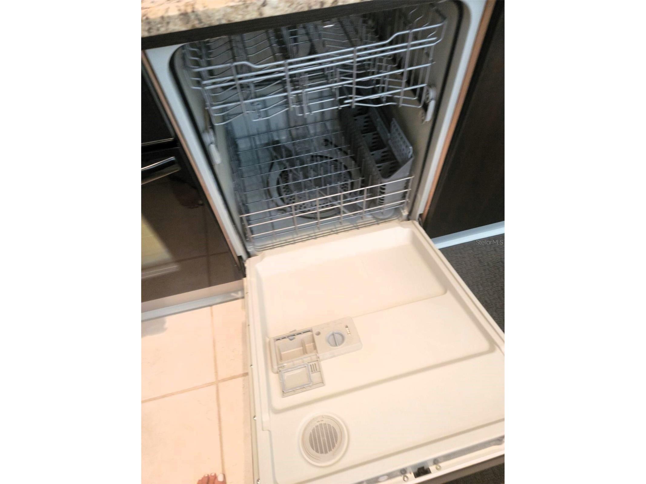 701 S Madison Avenue #106 Clearwater FL 33756 TB8471360 image10