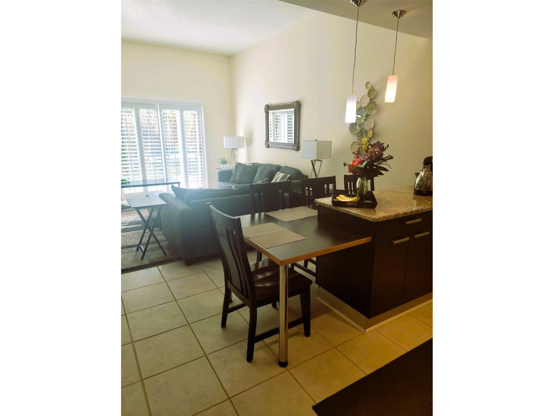 701 S Madison Avenue #106 Clearwater FL 33756 TB8471360 image11