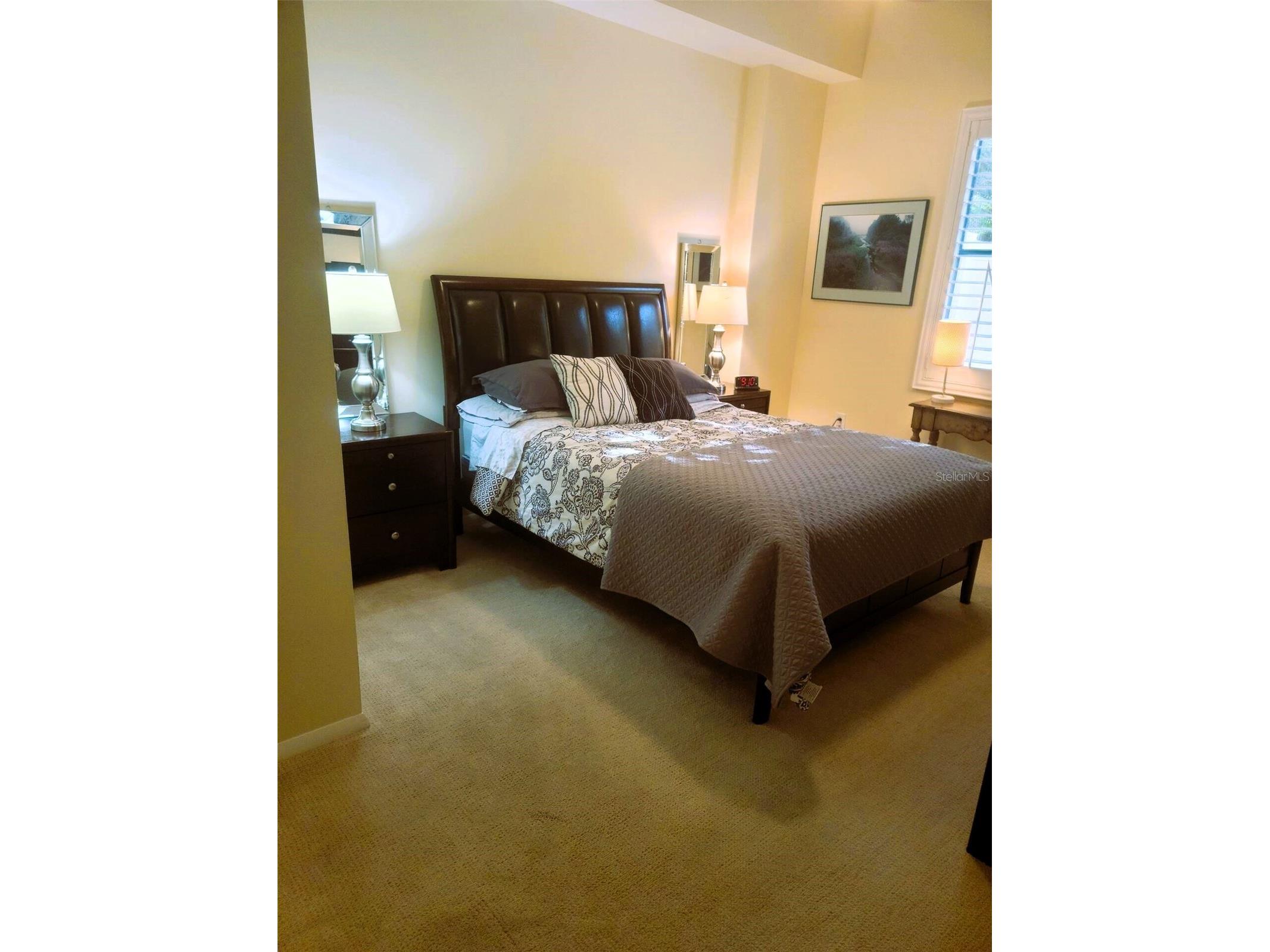 701 S Madison Avenue #106 Clearwater FL 33756 TB8471360 image12