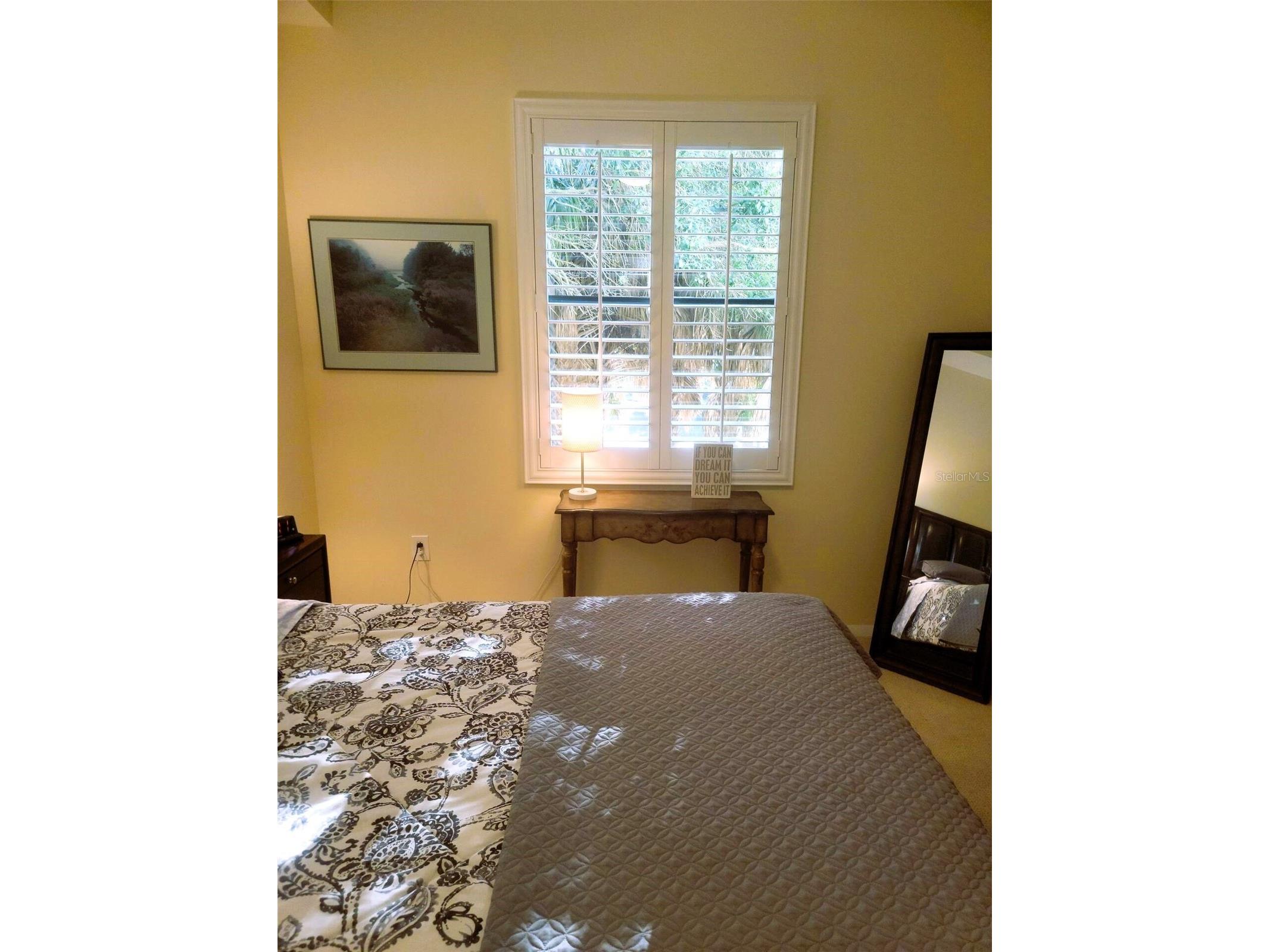 701 S Madison Avenue #106 Clearwater FL 33756 TB8471360 image13