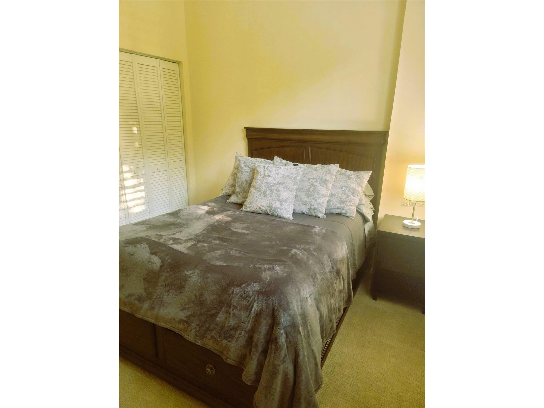 701 S Madison Avenue #106 Clearwater FL 33756 TB8471360 image14