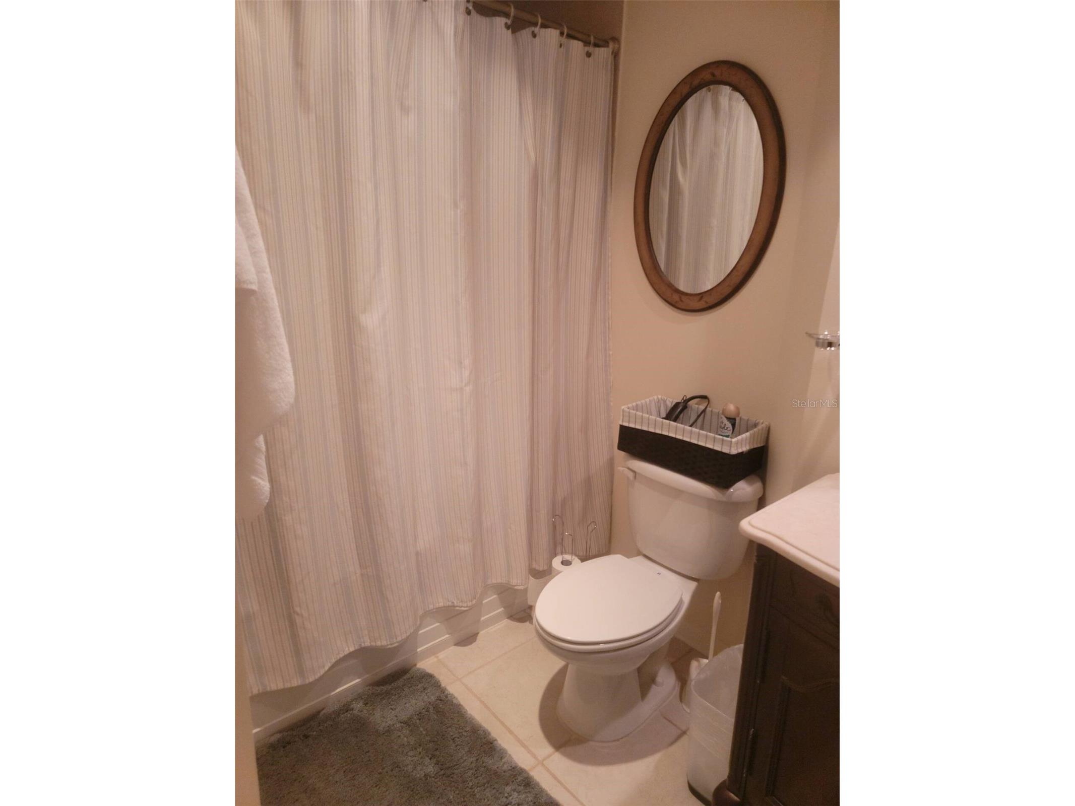 701 S Madison Avenue #106 Clearwater FL 33756 TB8471360 image15