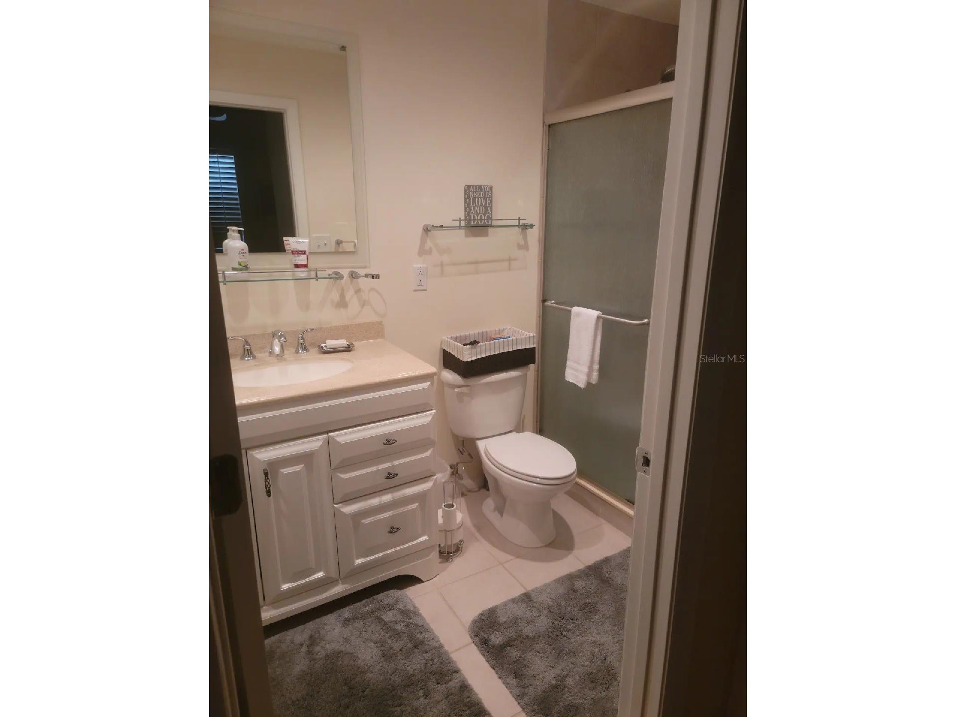 701 S Madison Avenue #106 Clearwater FL 33756 TB8471360 image16