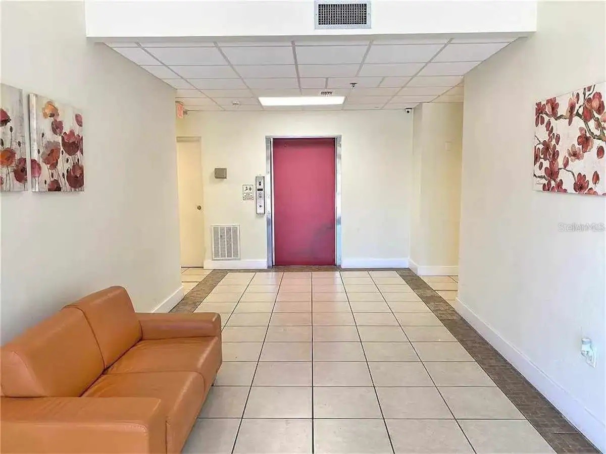701 S Madison Avenue #106 Clearwater FL 33756 TB8471360 image17