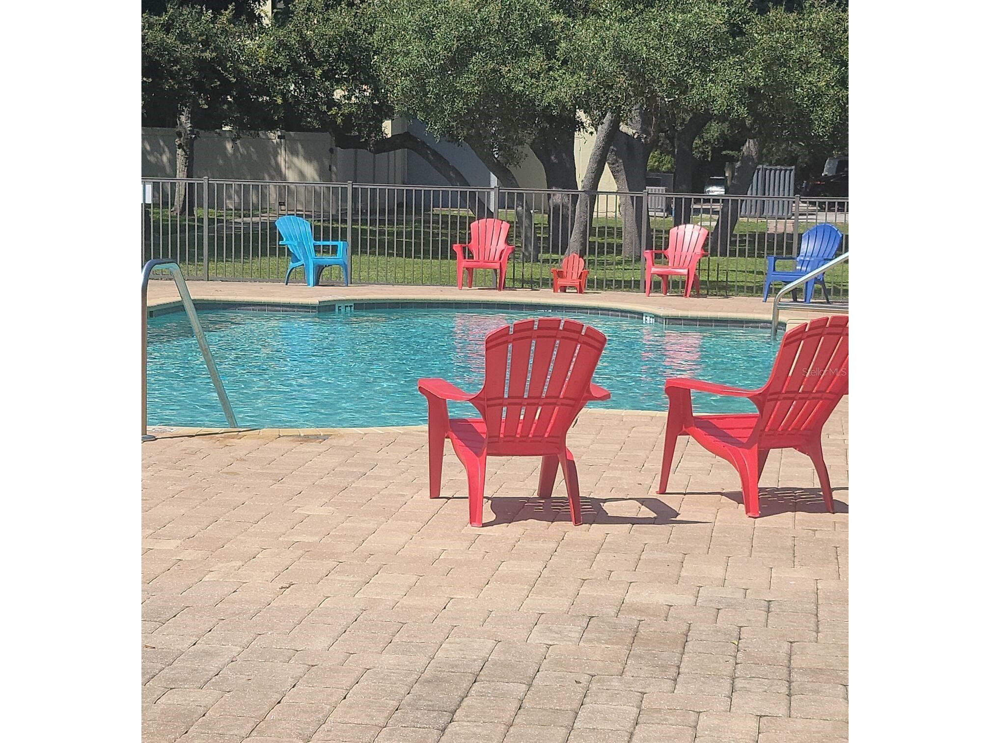 701 S Madison Avenue #106 Clearwater FL 33756 TB8471360 image19