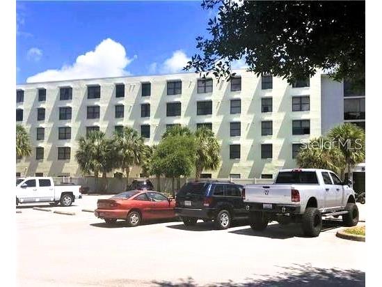 701 S Madison Avenue #106 Clearwater FL 33756 TB8471360 image2
