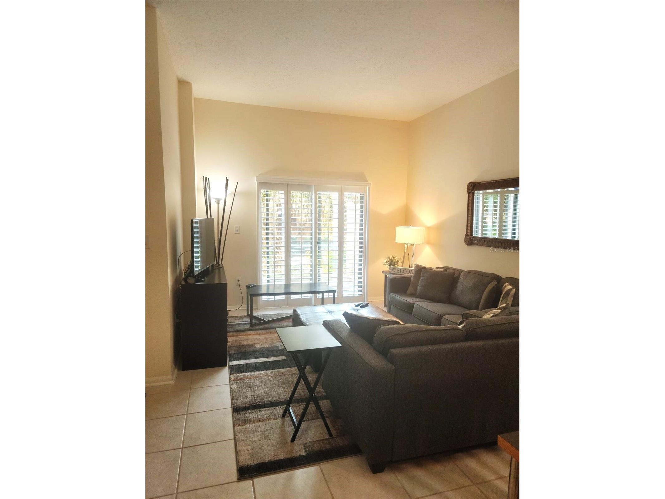 701 S Madison Avenue #106 Clearwater FL 33756 TB8471360 image3