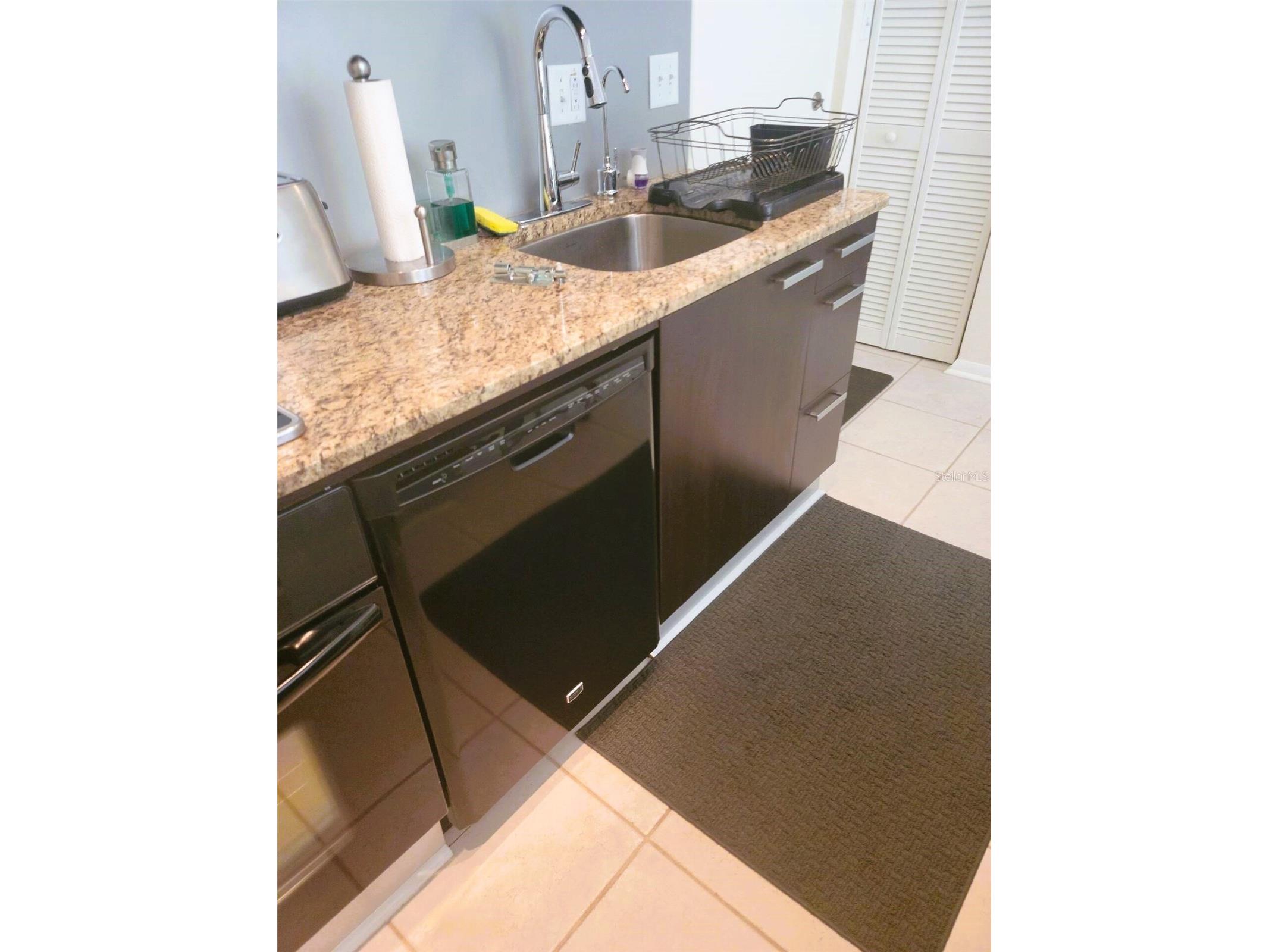 701 S Madison Avenue #106 Clearwater FL 33756 TB8471360 image5