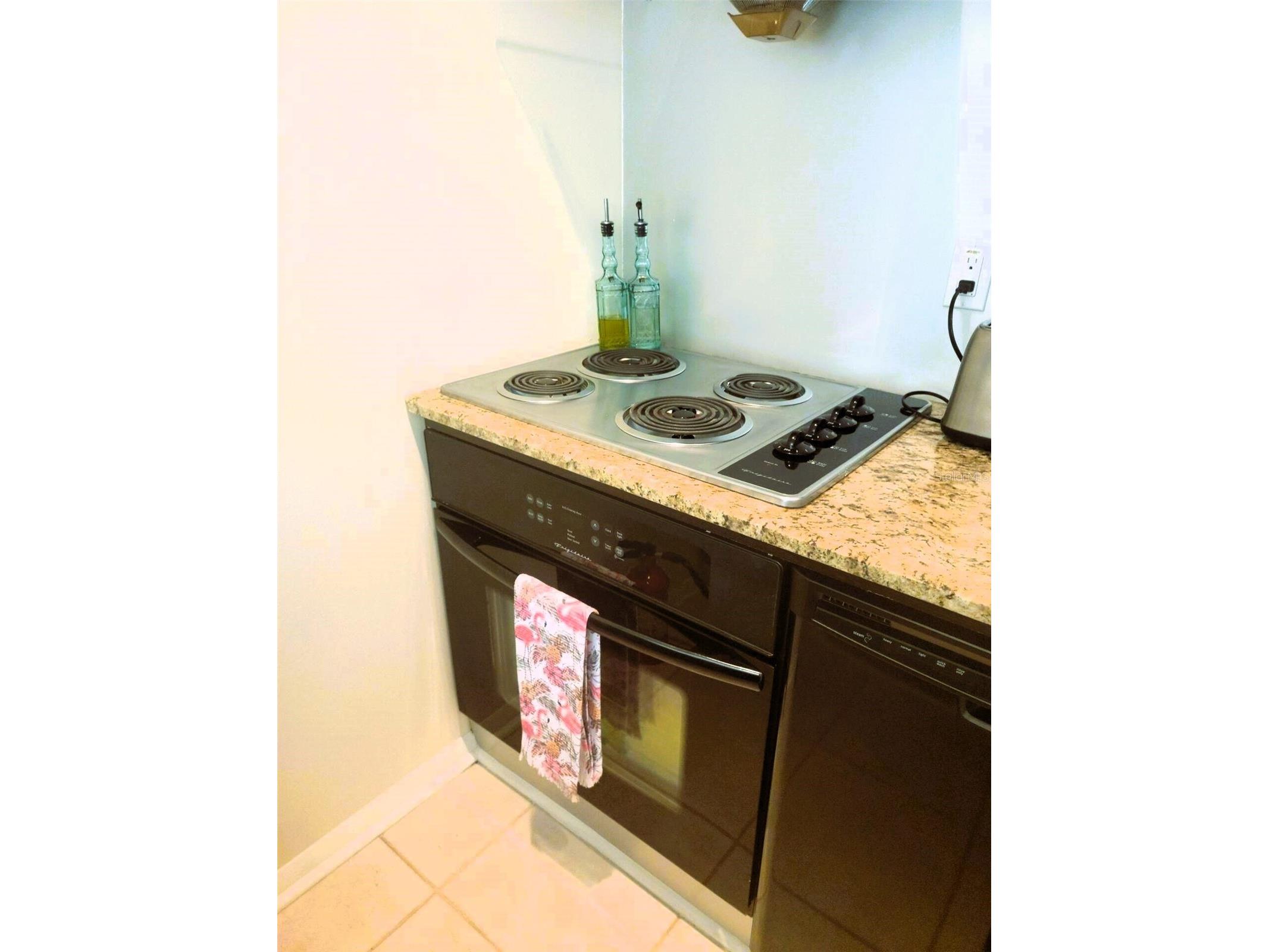 701 S Madison Avenue #106 Clearwater FL 33756 TB8471360 image6
