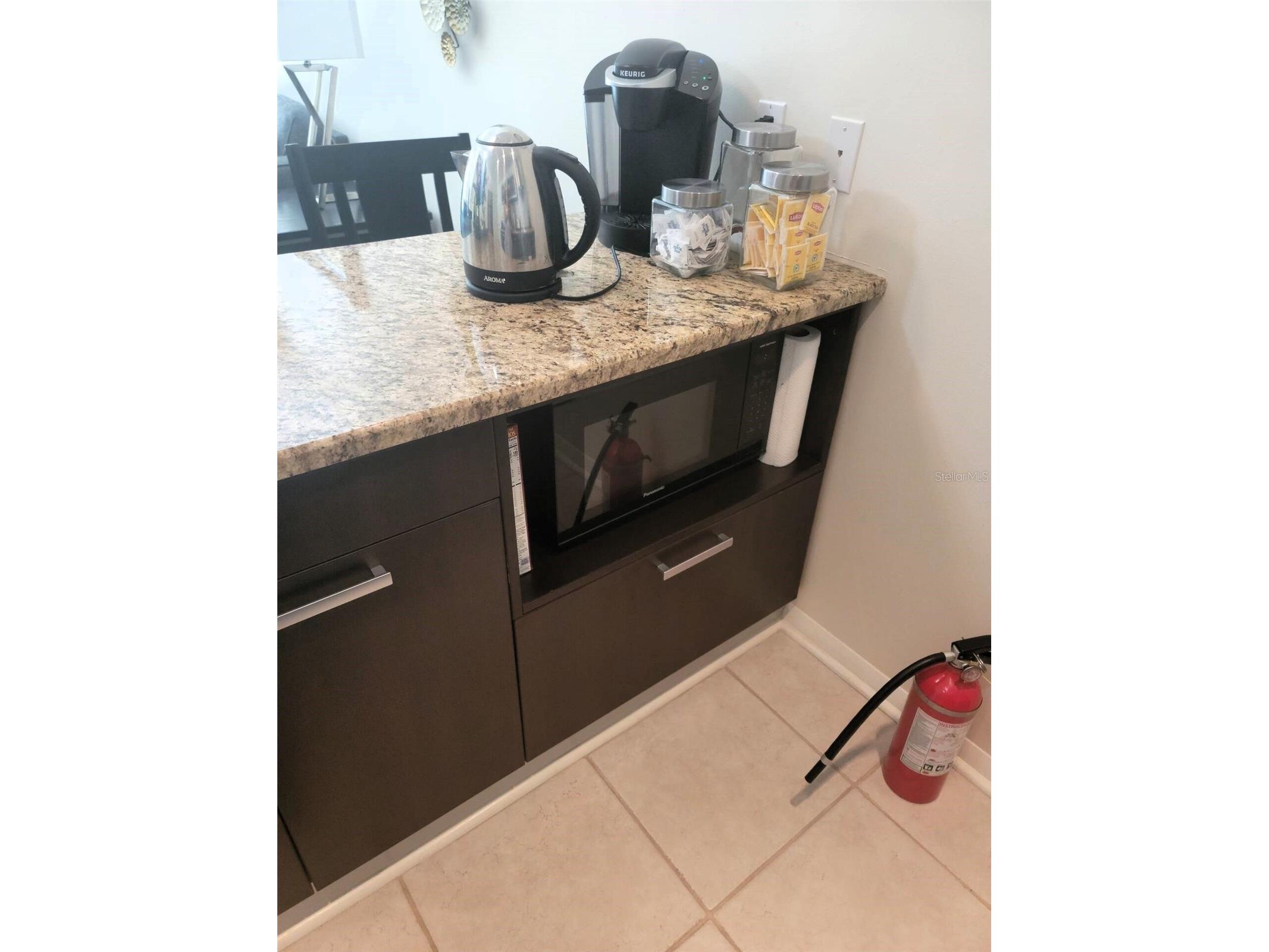 701 S Madison Avenue #106 Clearwater FL 33756 TB8471360 image7