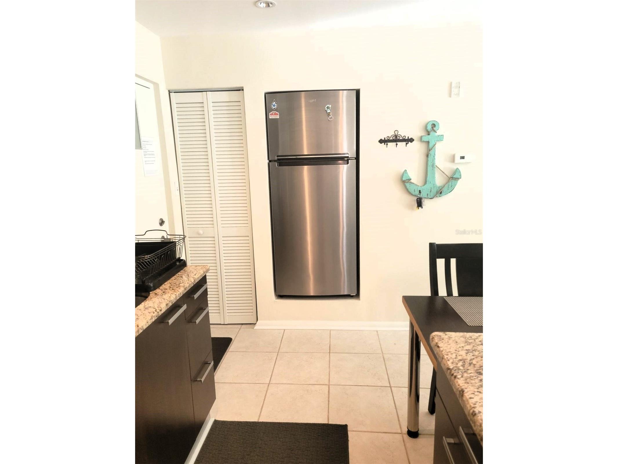 701 S Madison Avenue #106 Clearwater FL 33756 TB8471360 image8