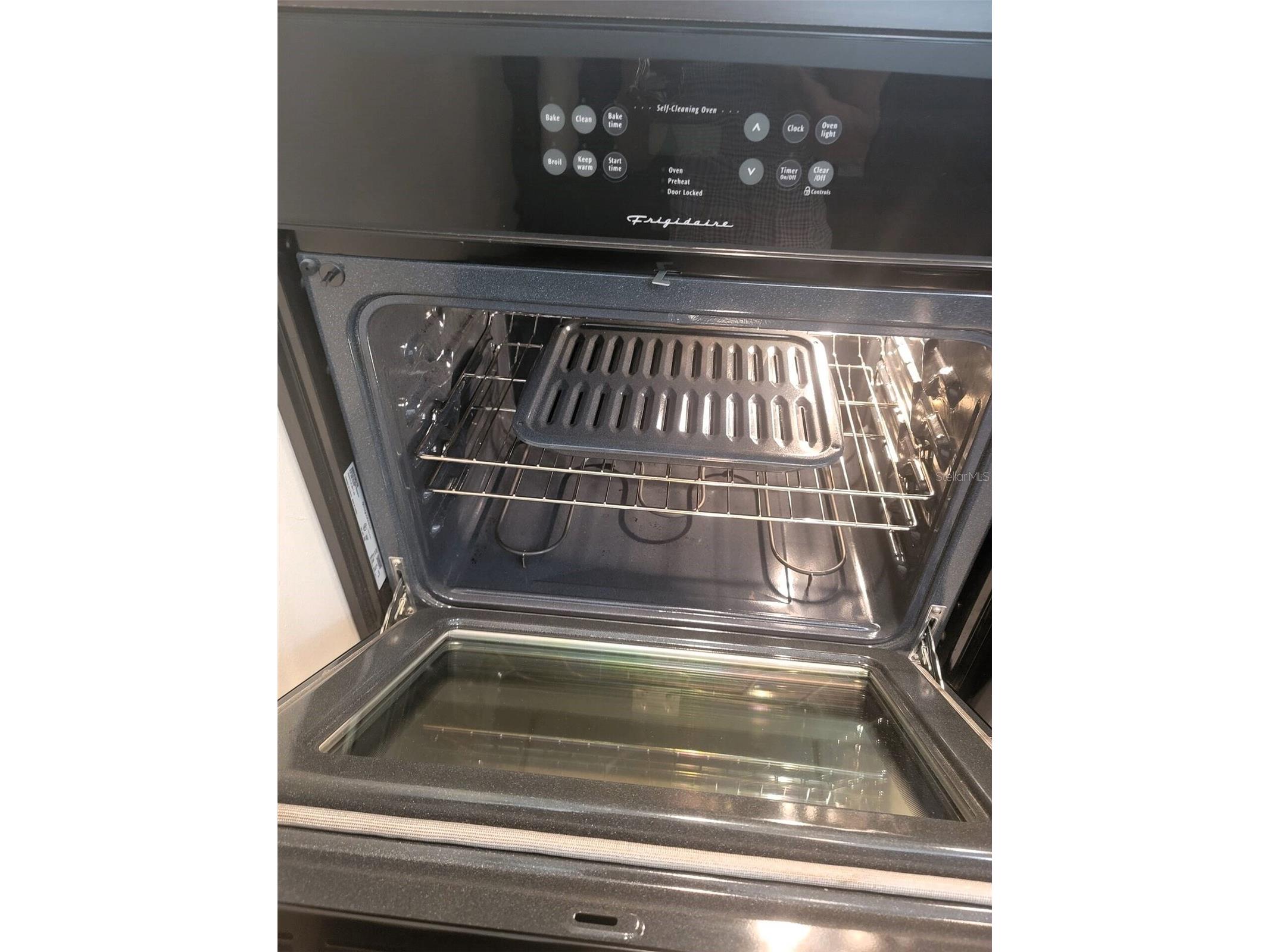 701 S Madison Avenue #106 Clearwater FL 33756 TB8471360 image9
