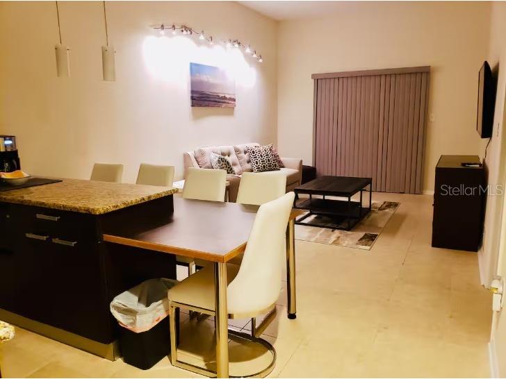 701 S Madison Avenue #109 Clearwater FL 33756 TB8483601 image2